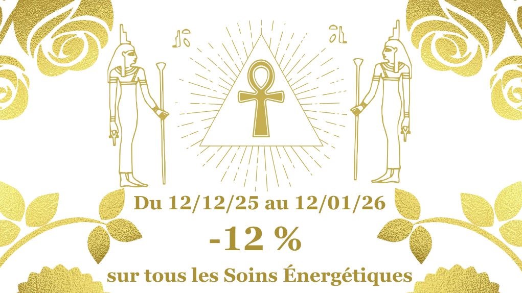 Offre Spéciale pour les Fêtes de Fin d’Année