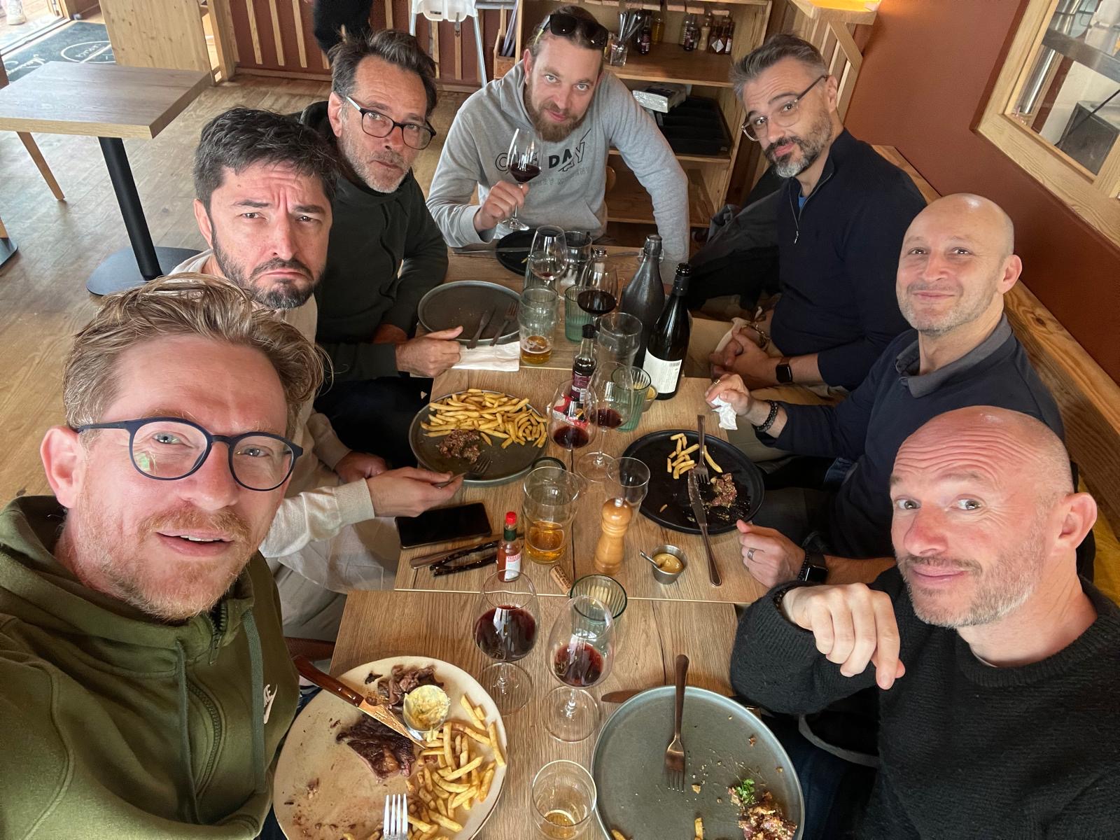 43feb5ce-4912-4343-955d-624002f2fcaf