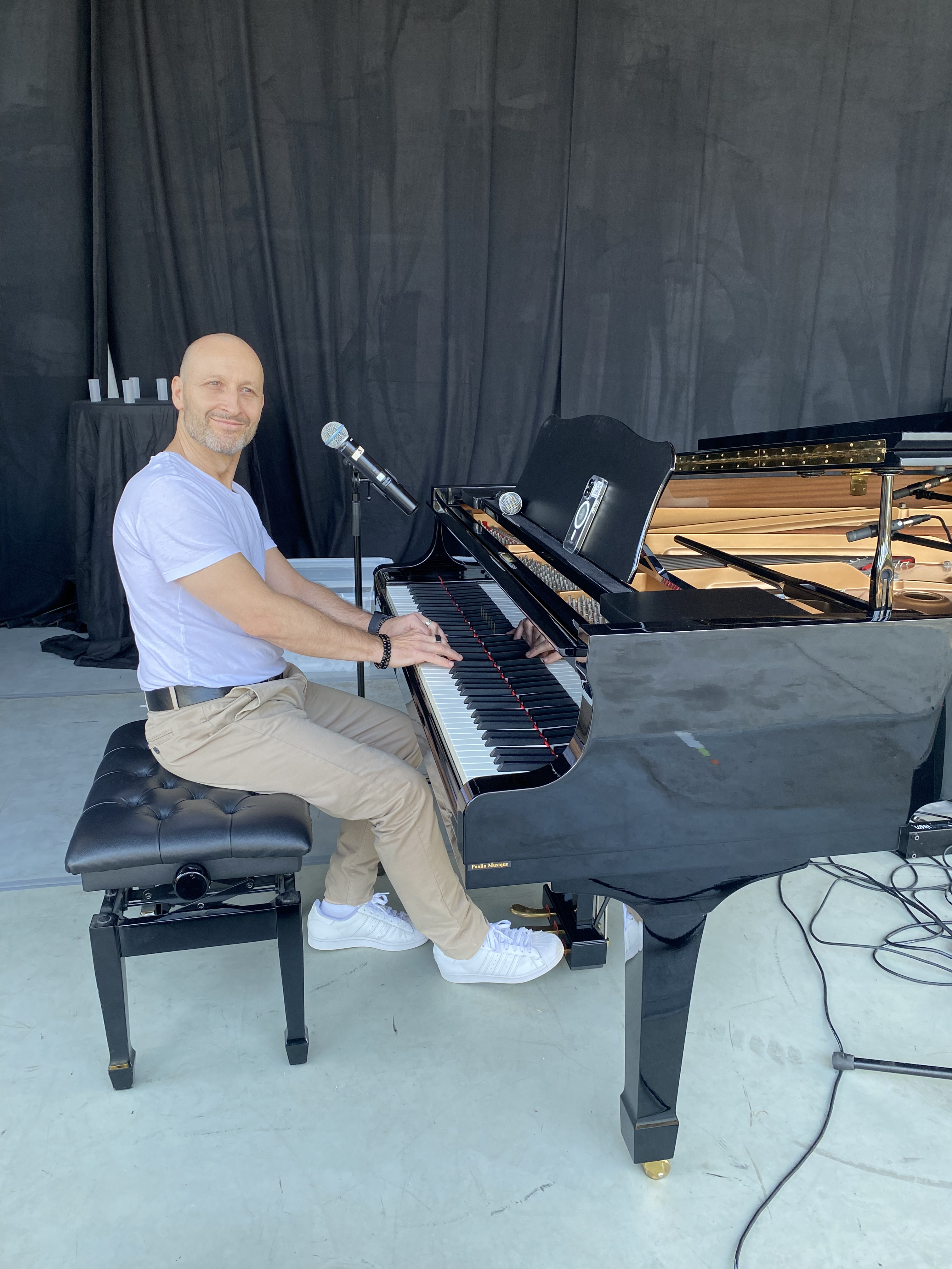 Stef-piano-Montalivet