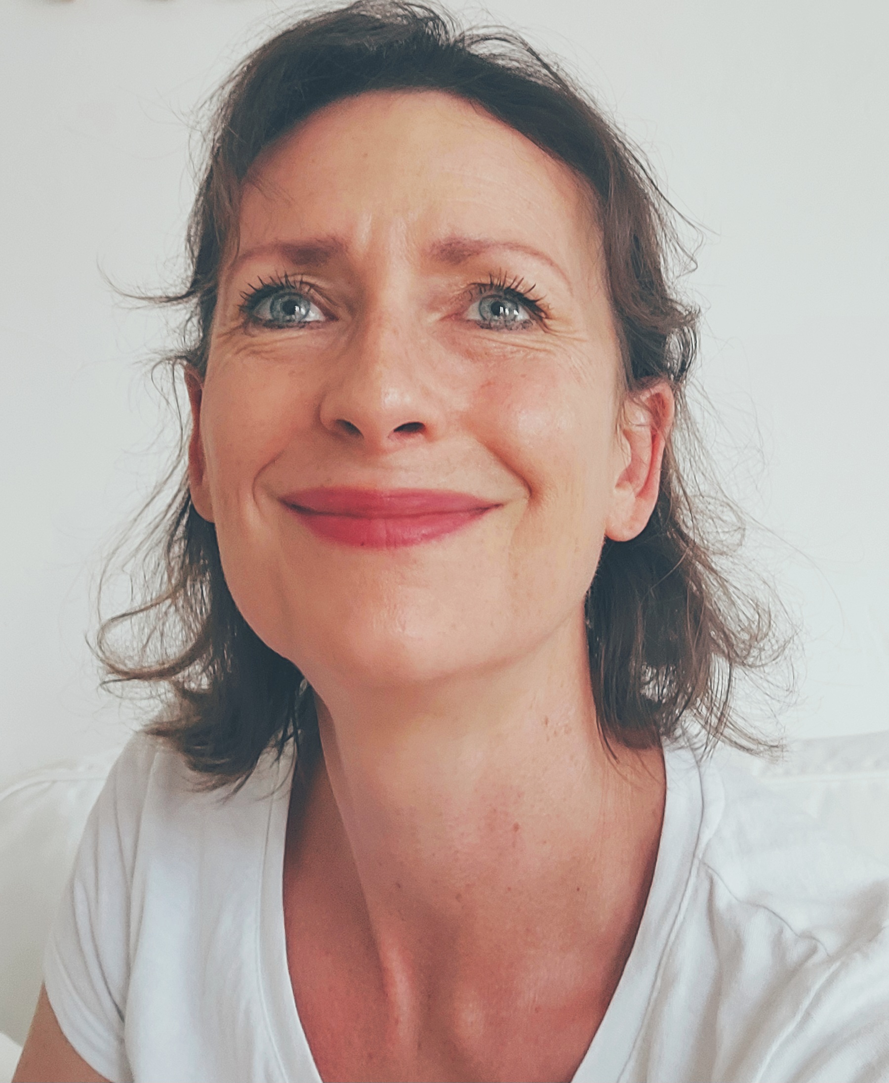 psy, Psy, psy biganos, Psy Biganos, psy douce, Psychothérapie, psychologue, thérapie de couple, adolescents, enfants, séniors, art-thérapie, danse-thérapie, arts plastiques, conseil, bienveillance, écoute, téléconsultations, Biganos, Bassin d'Arcachon, 33, Gironde, Mios, Le Teich, Lanton, Audenge, Marcheprime, Gradignan, Pessac, Mérignac, Bègles, Arès, Andernos, La Teste de Buch, Gujan Mestras, Salles, Le Barp, 
Stress, angoisses, crises d'angoisses, anxiété, depression, colère, tristesse, TS, tentative de suicide, boulimie, anorexie, TOC, problèmes relationnels, timidité, confiance et estime de soi, obésité, hypersensible, difficultés professionnelles, familiale, systémie, analyse transactionnelle, thérapie cognitivo-comportementale, TCC, médecine alternative