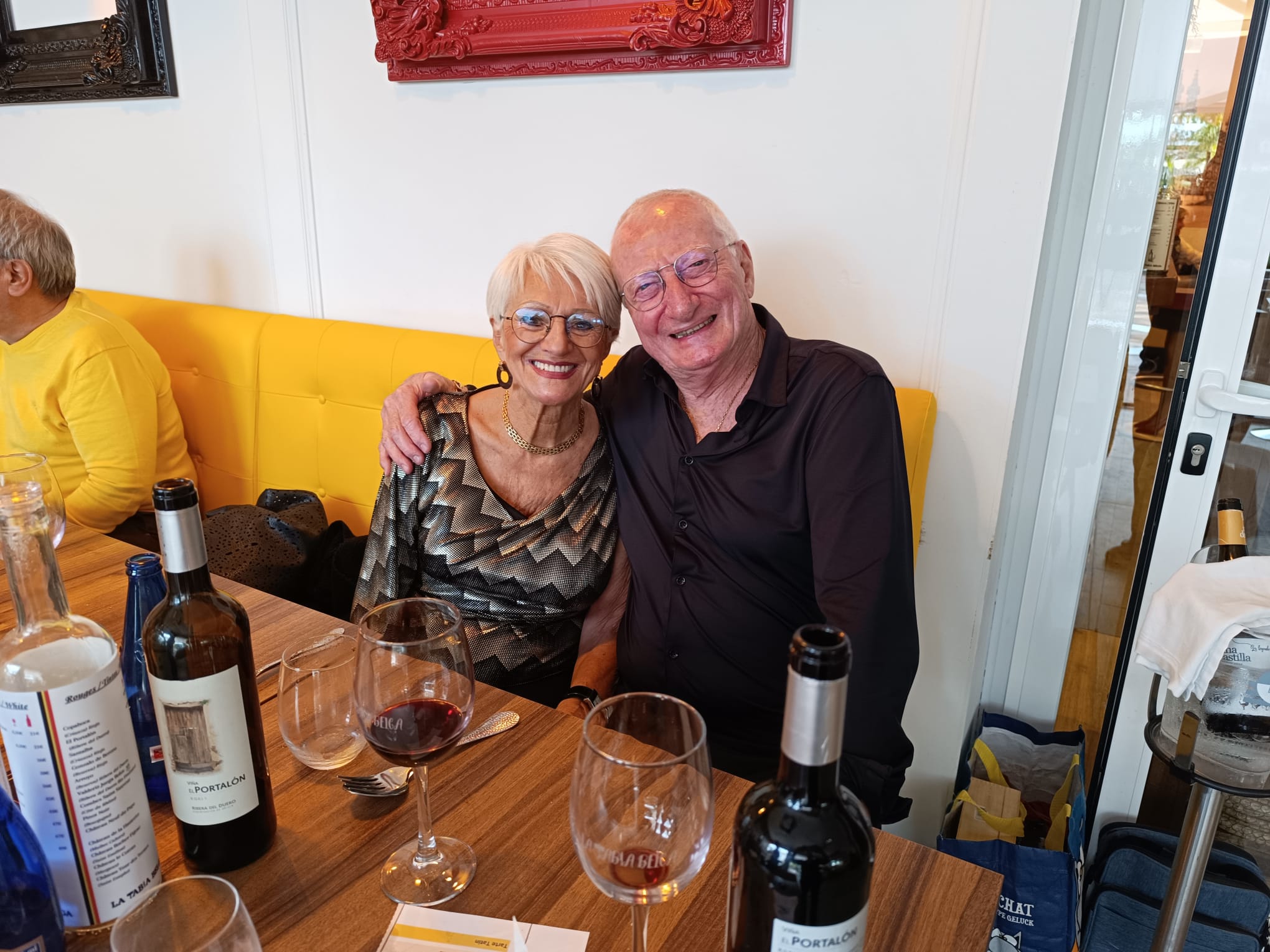 Whatsapp image 2025 12 11 at 22 33 12 3 