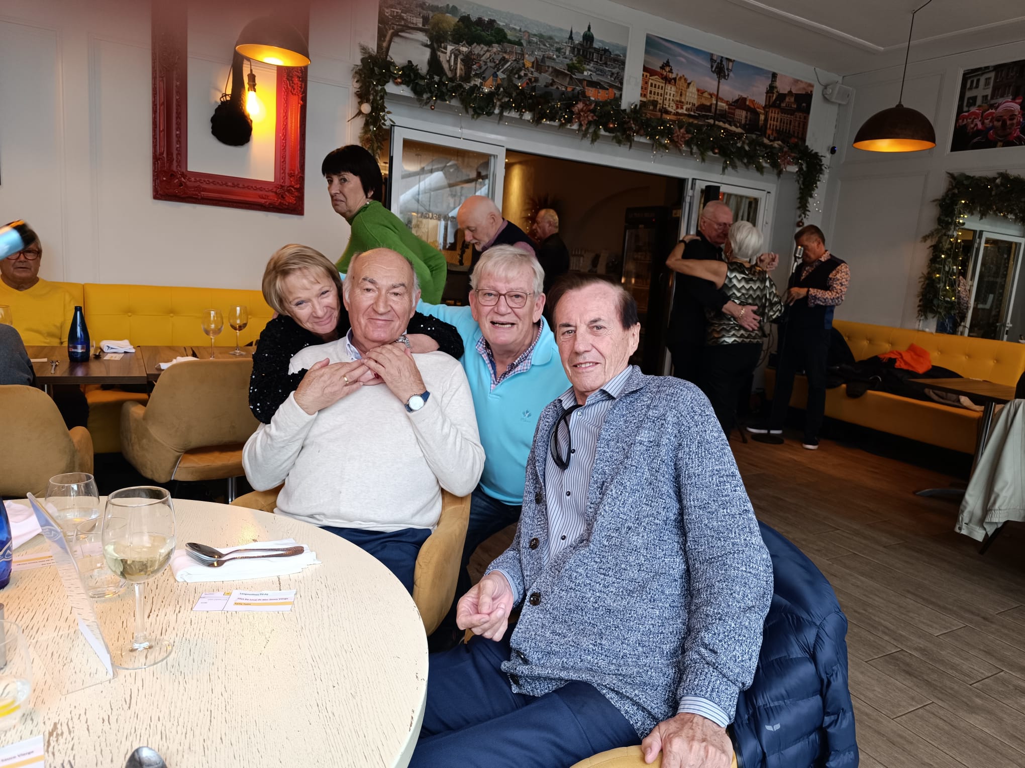 Whatsapp image 2025 12 11 at 22 33 12 1 