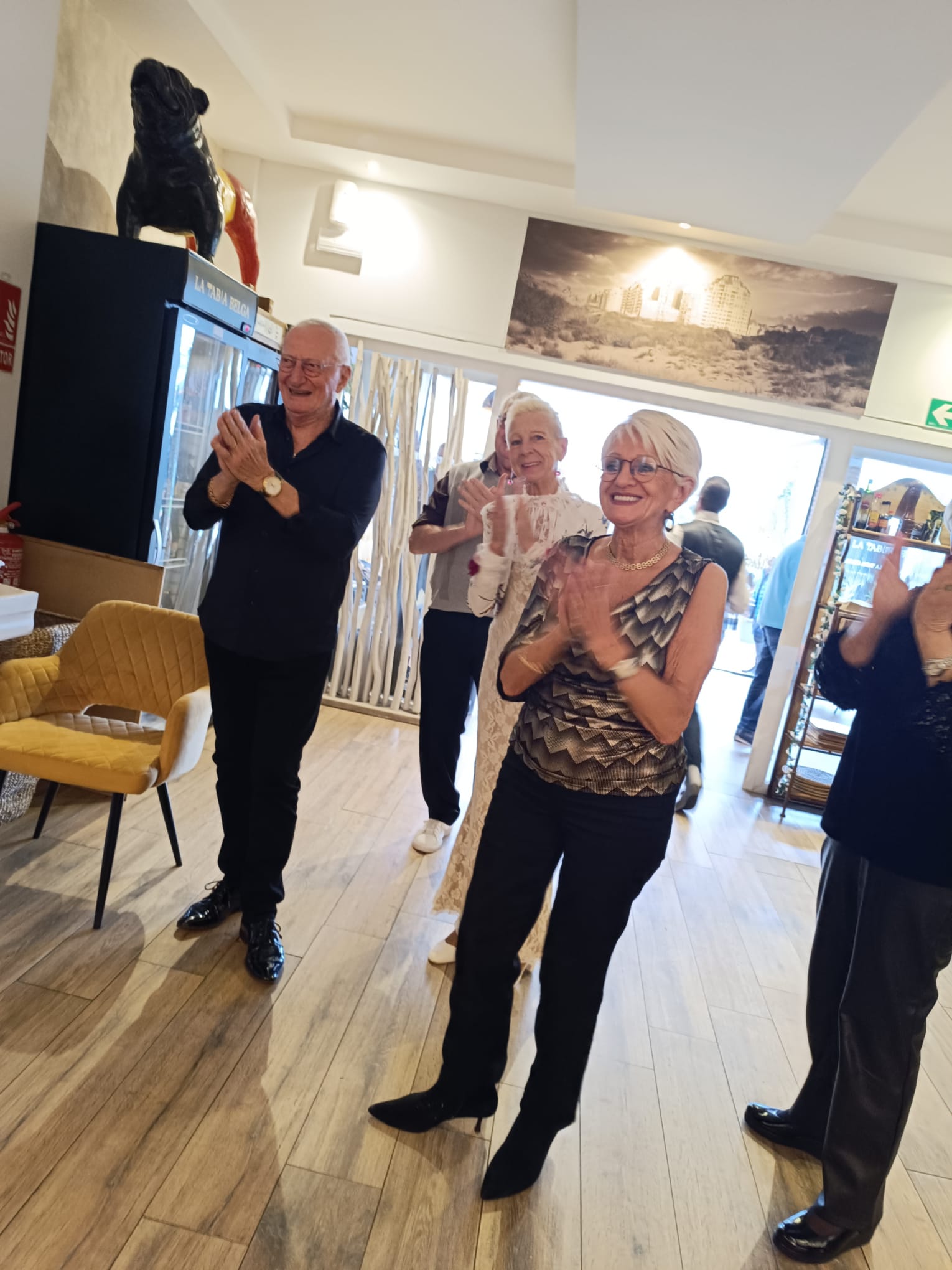 Whatsapp image 2025 12 11 at 22 33 10 3 