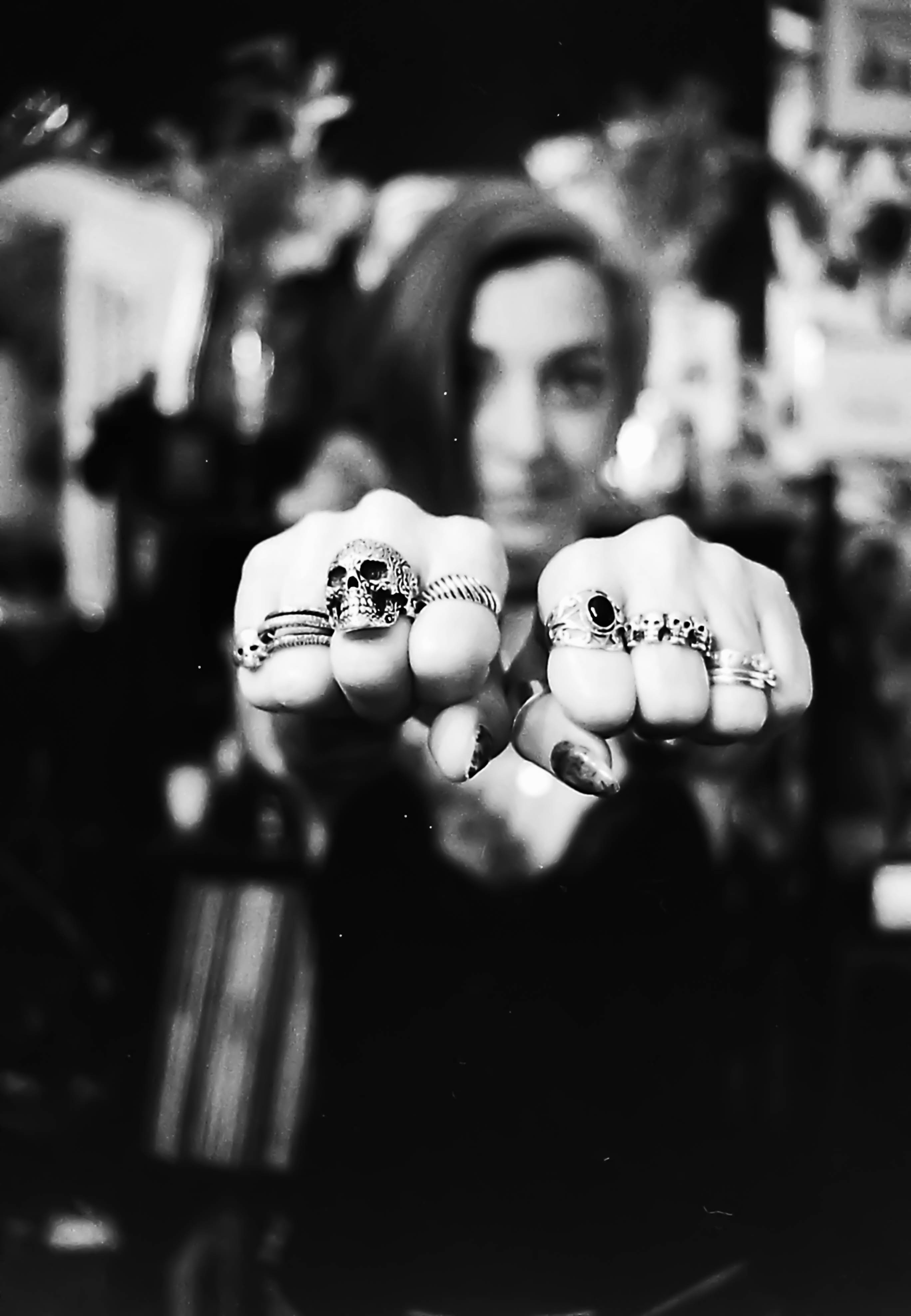 Fomapan200 nikkormatel 2