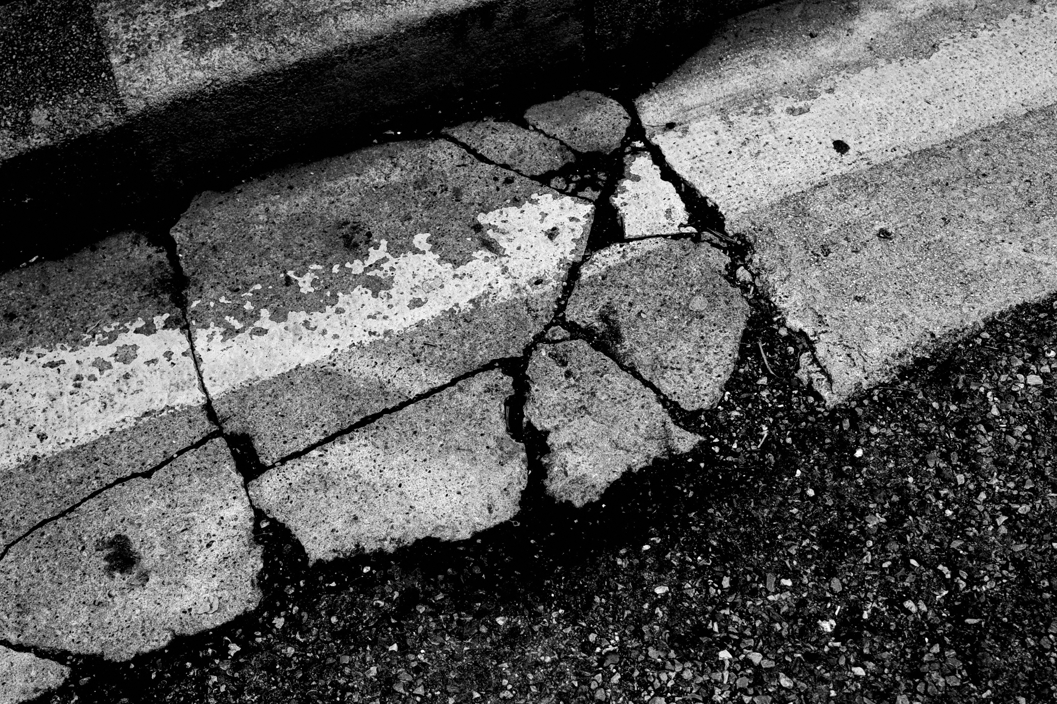 Ba797a01 7b89 4a44 84b6 92e5d7fb4628