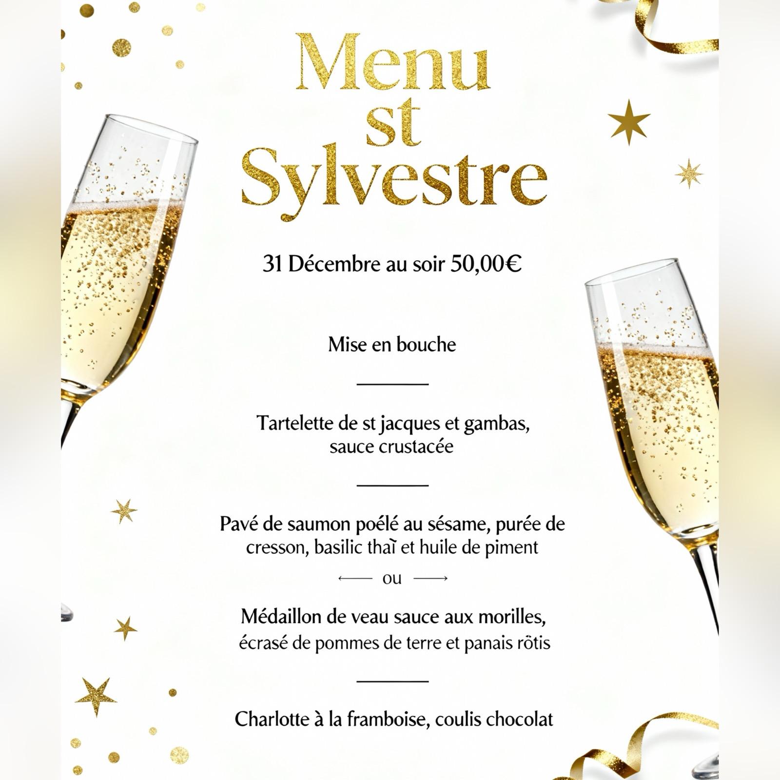 WhatsApp-Image-2025-12-12-at-12-43-32