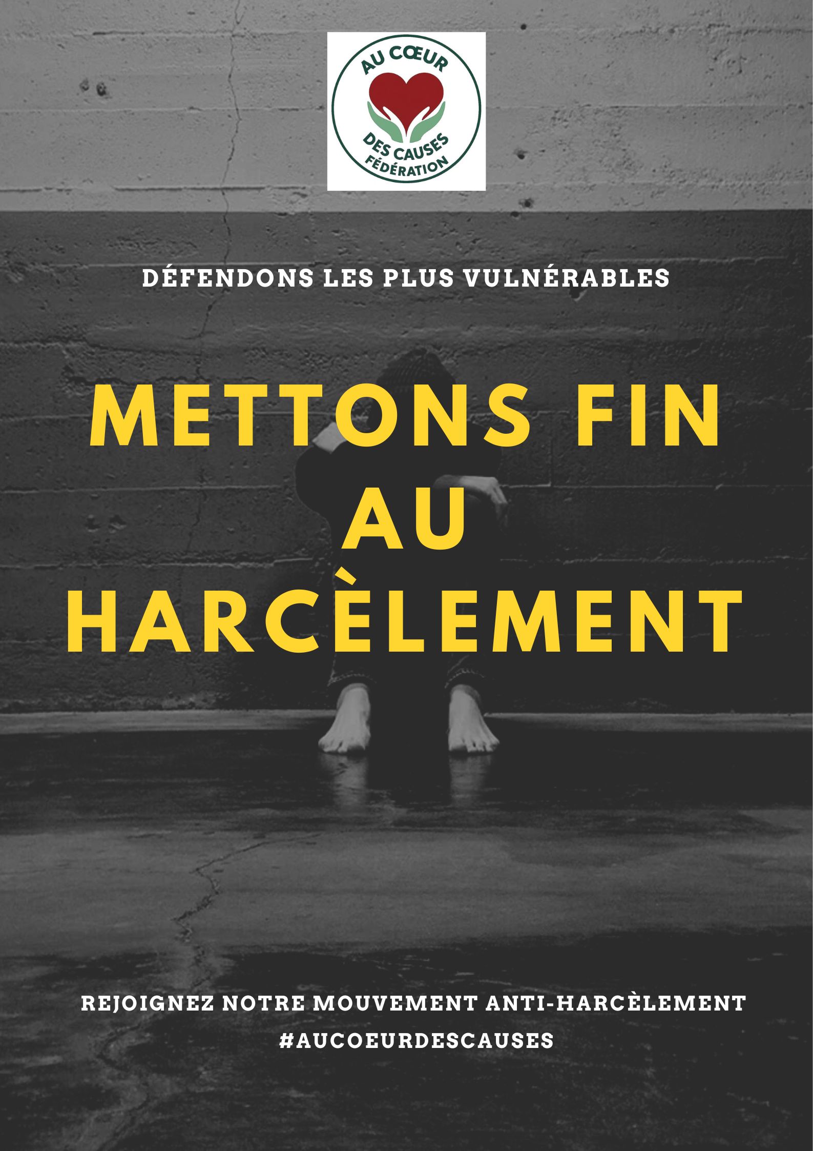 Jaune-et-Nuances-de-Gris-Photo-Anti-harcelement-Scolaire-Affiche 20251212 140450 0000