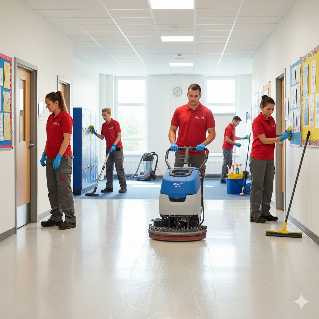 Gemini generated image ag4dfpag4dfpag4d