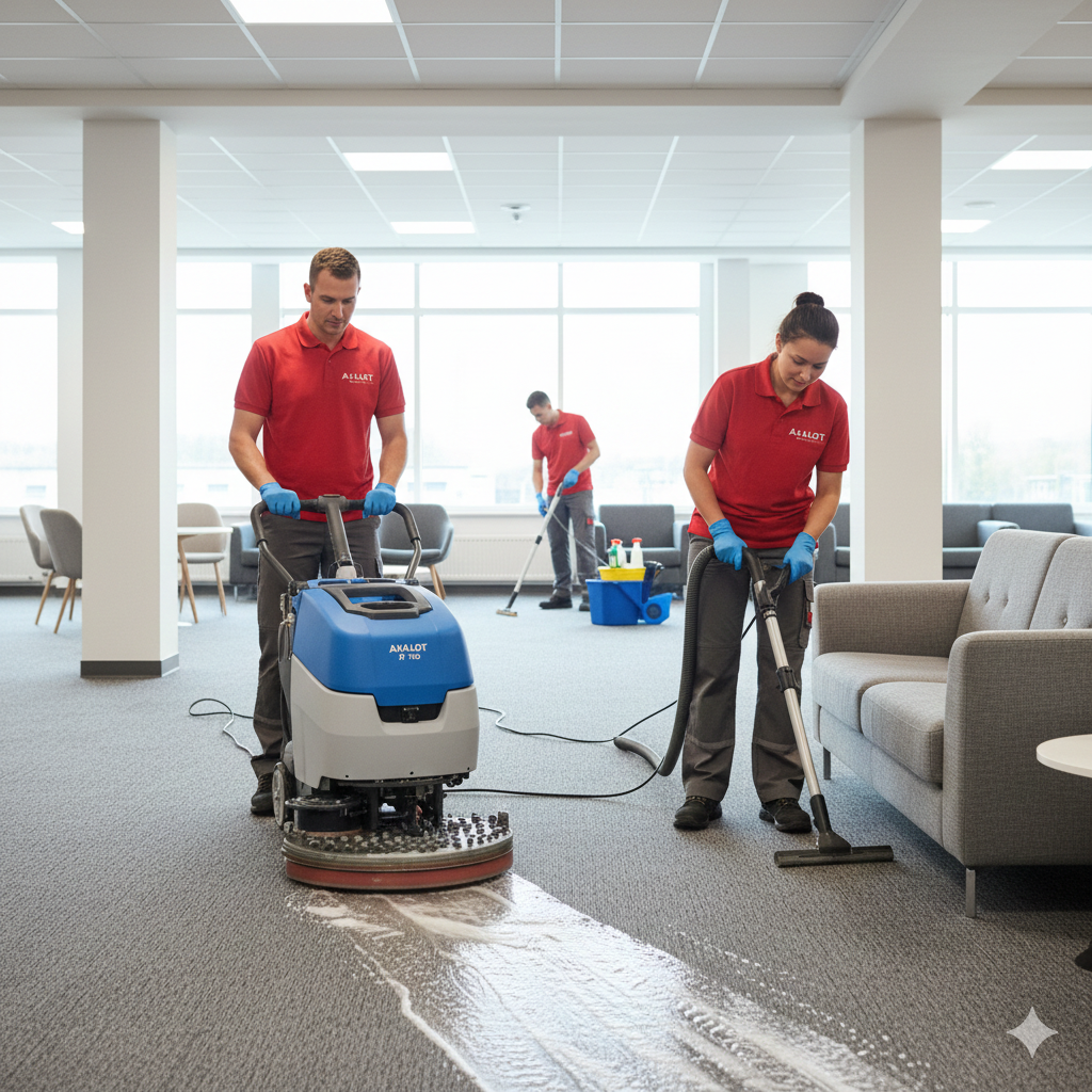 Gemini generated image fr2y4bfr2y4bfr2y