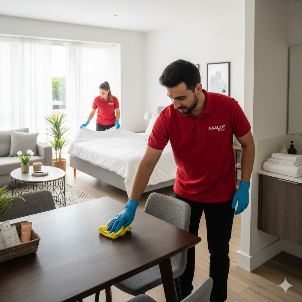 Gemini generated image f7f0lif7f0lif7f0