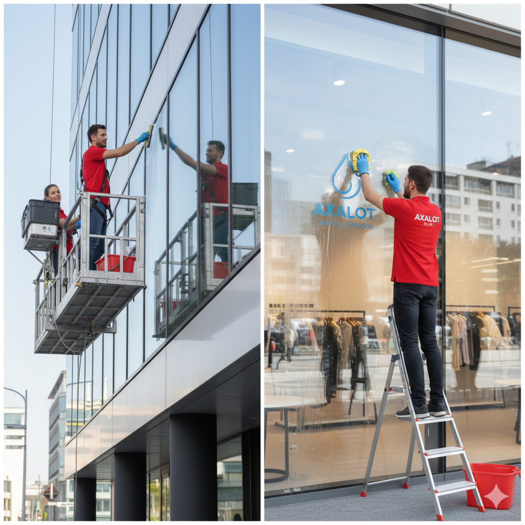 Gemini generated image kax24zkax24zkax2 1 