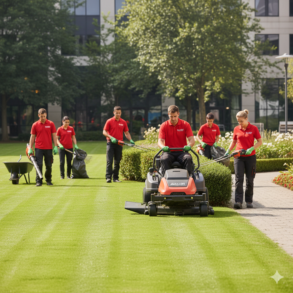 Gemini generated image qtd143qtd143qtd1