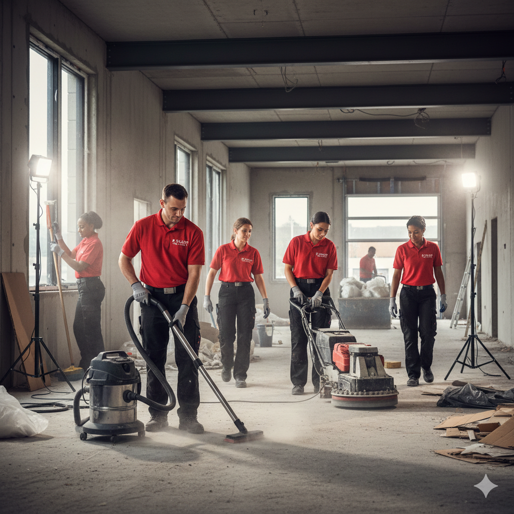 Gemini generated image s1pnf3s1pnf3s1pn