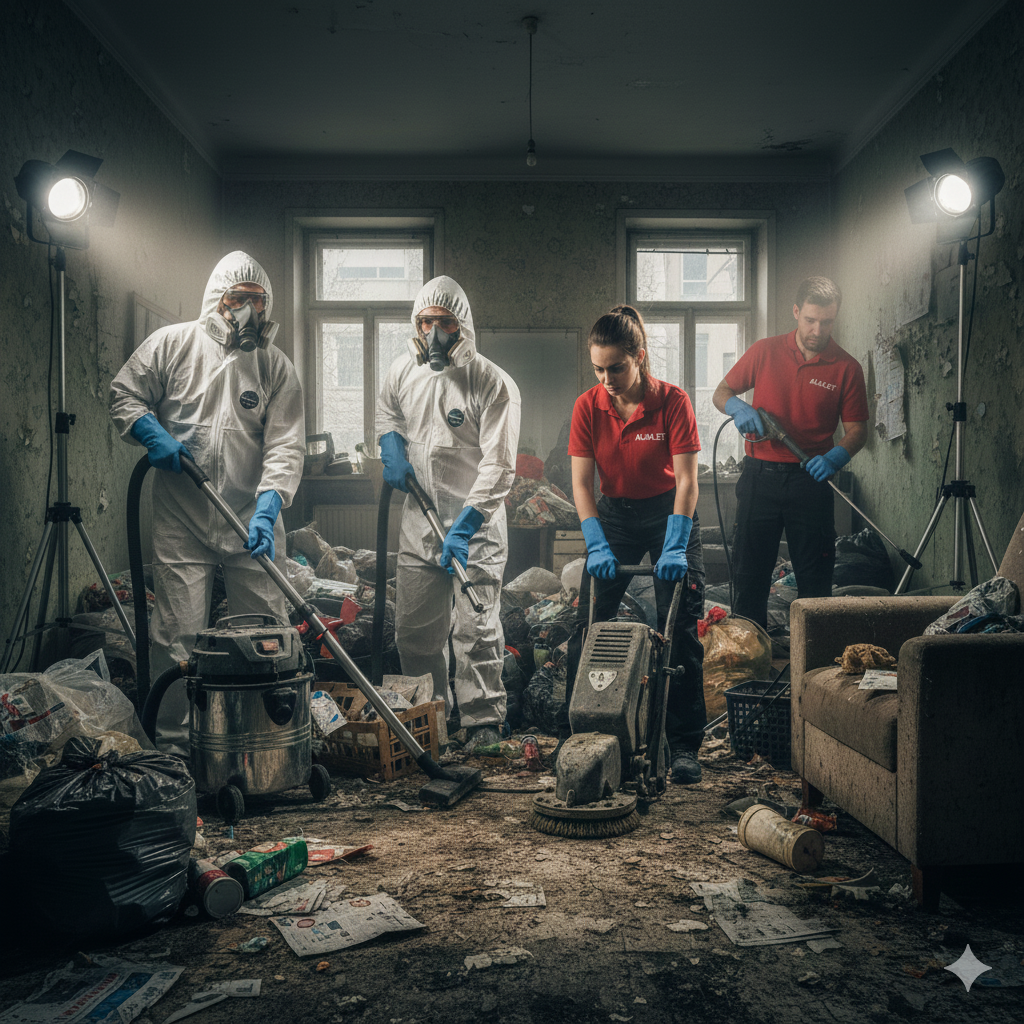 Gemini generated image r5h1jbr5h1jbr5h1