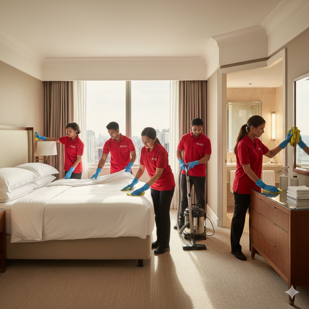 Gemini generated image pc50kopc50kopc50