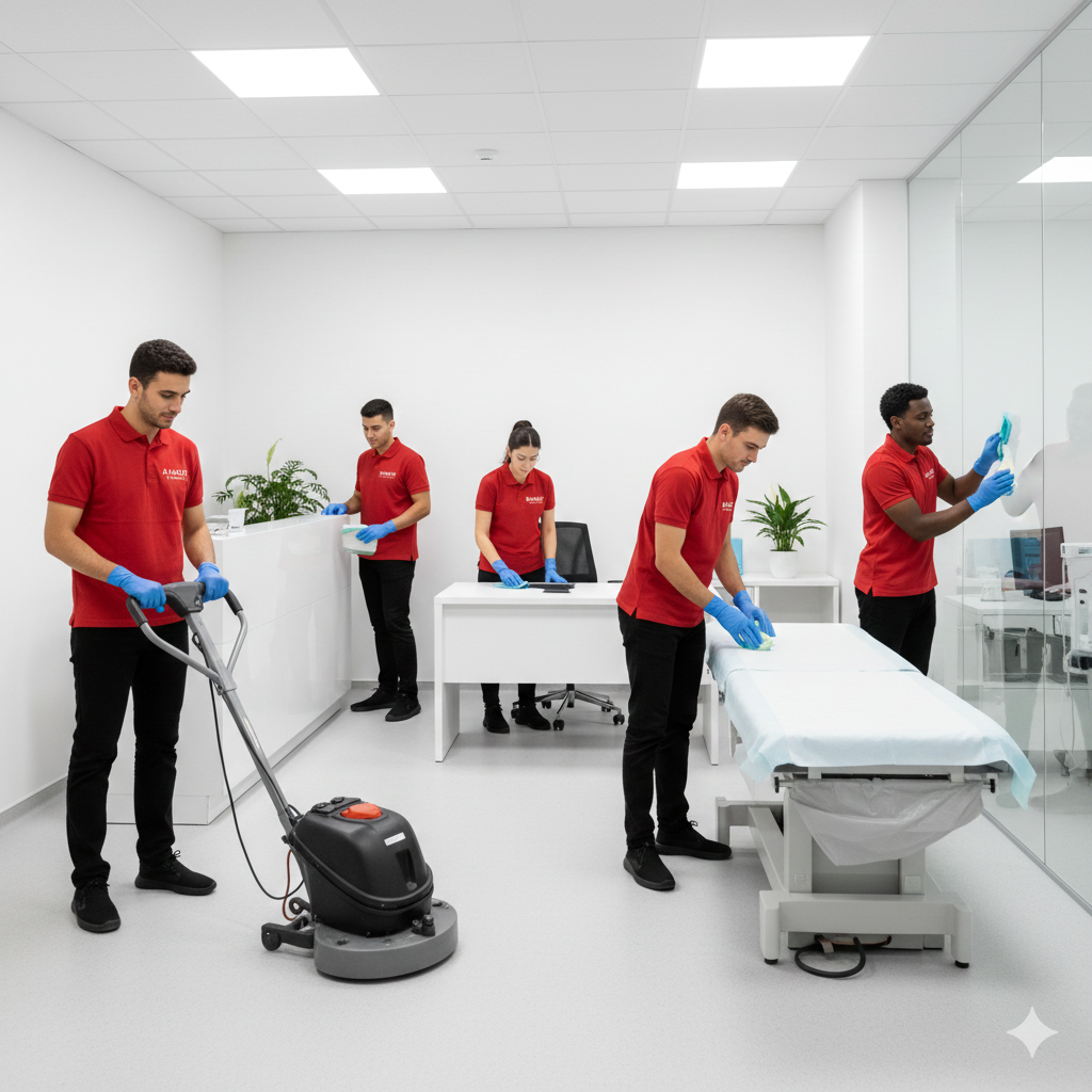 Gemini generated image tkxl8rtkxl8rtkxl