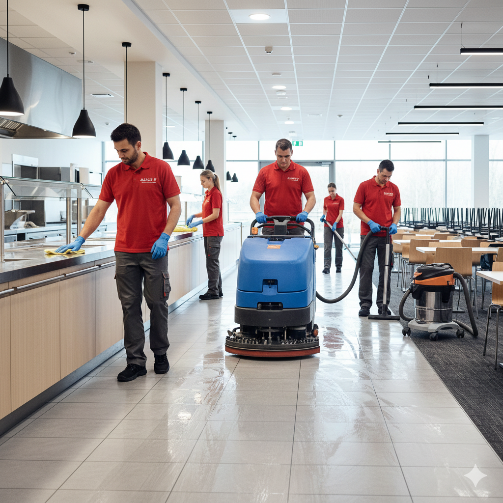 Gemini generated image loew42loew42loew 1 