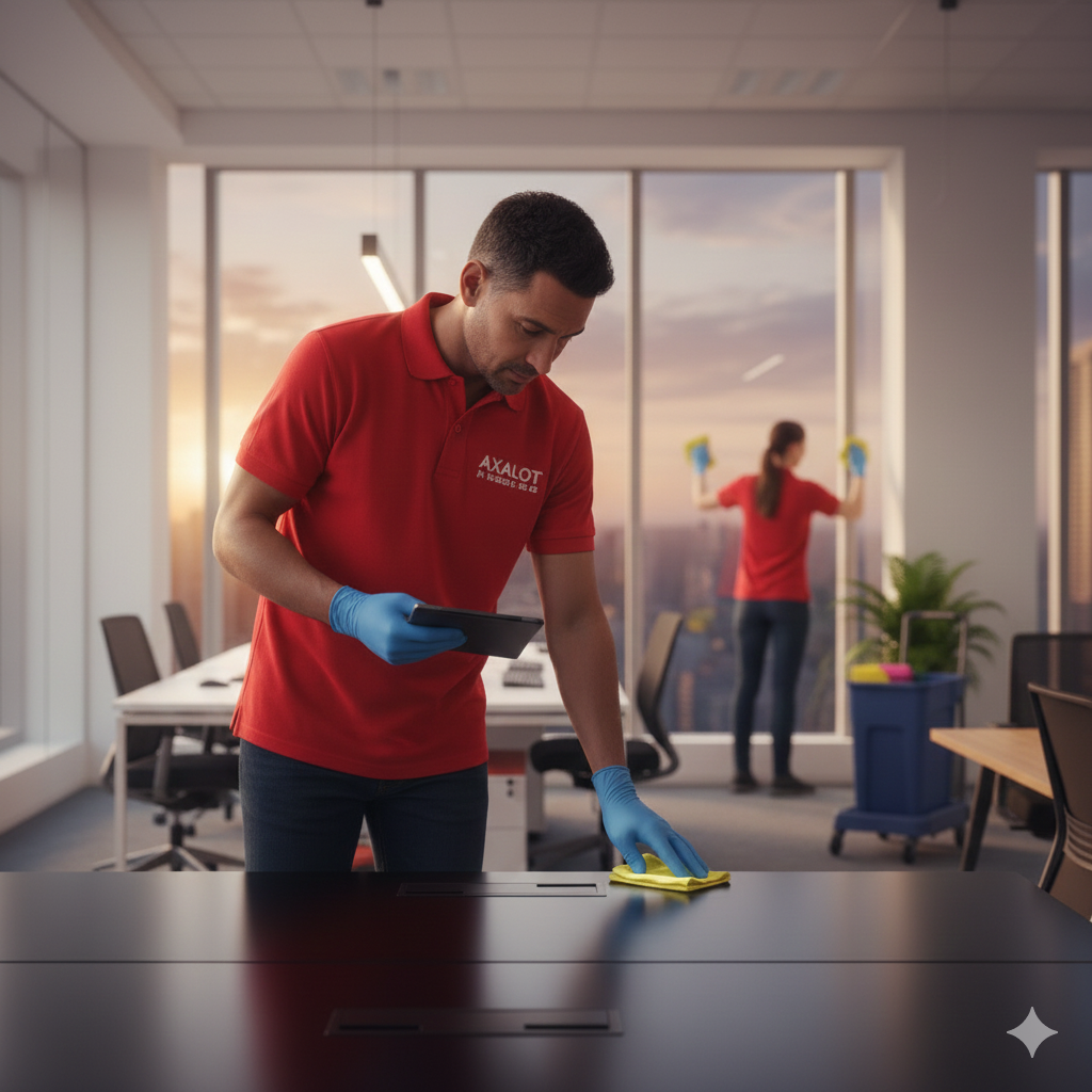 Gemini generated image s59itis59itis59i