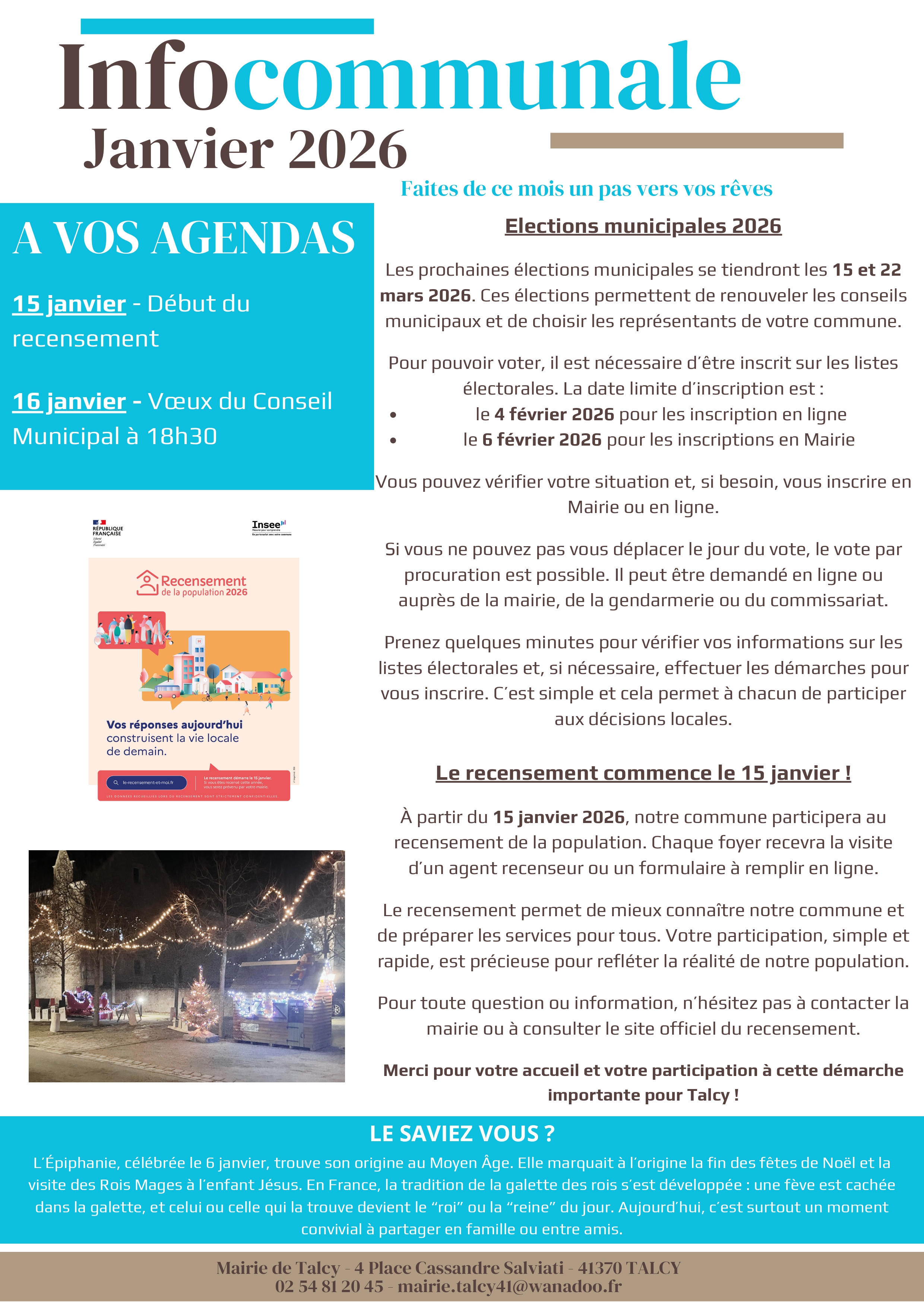 Info janvier 4 page 0001