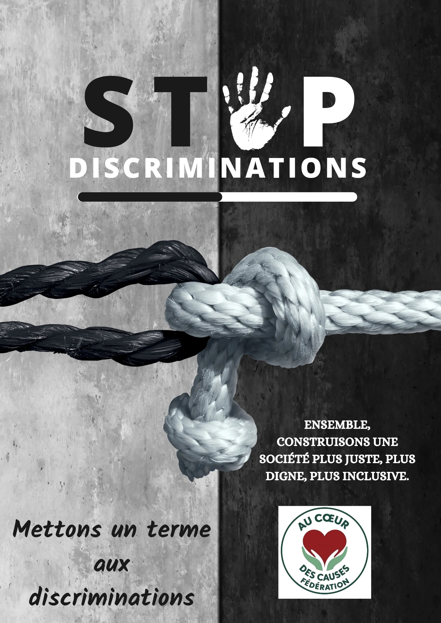 Black-white-illustrated-stop-discrimination-Flyer- 20251212 154135 0000-1-