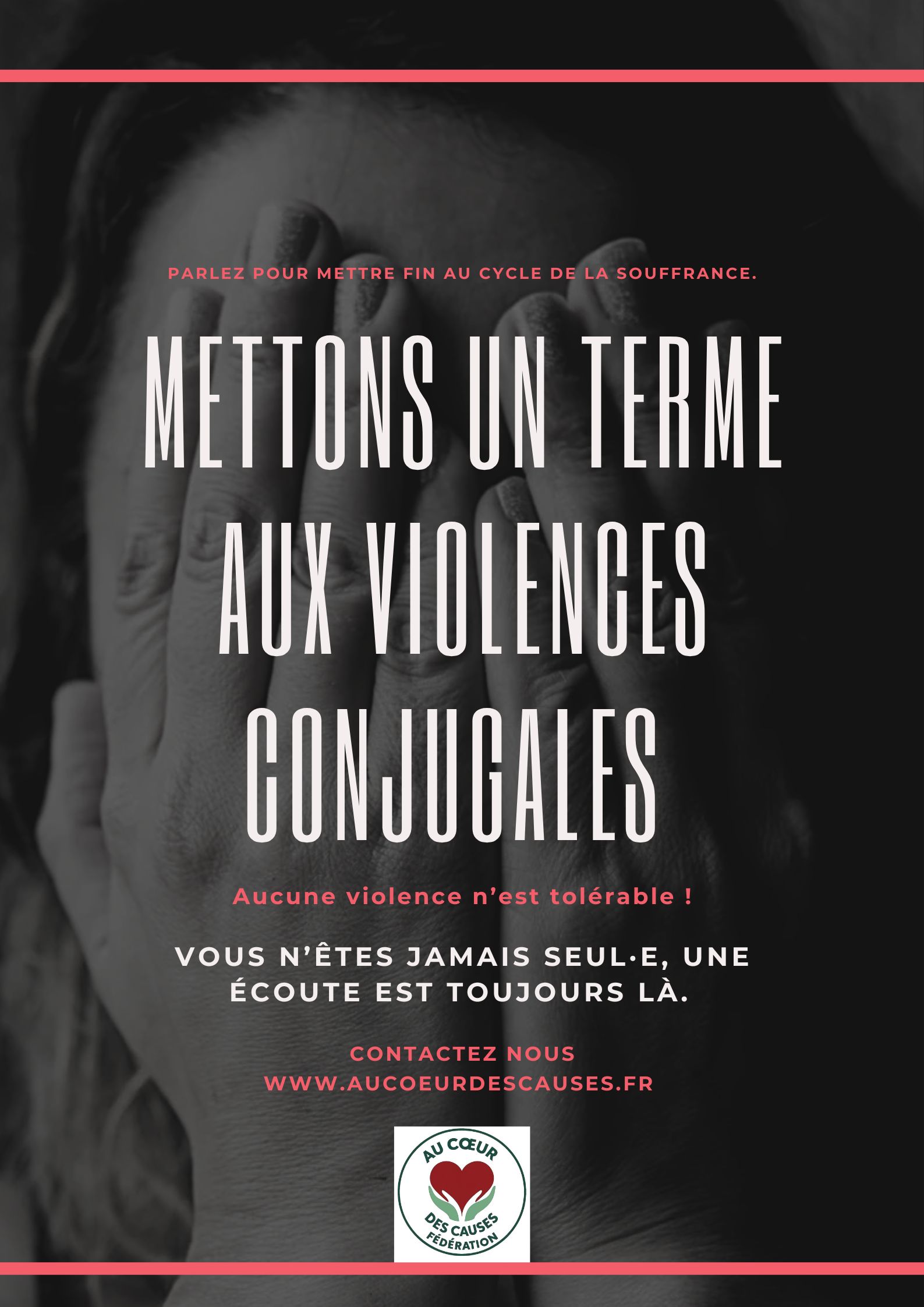 Affiche-de-sensibilisation-a-la-violence-conjugale-en-blanc-et-orange-avec- 20251212 152255 0000-1-