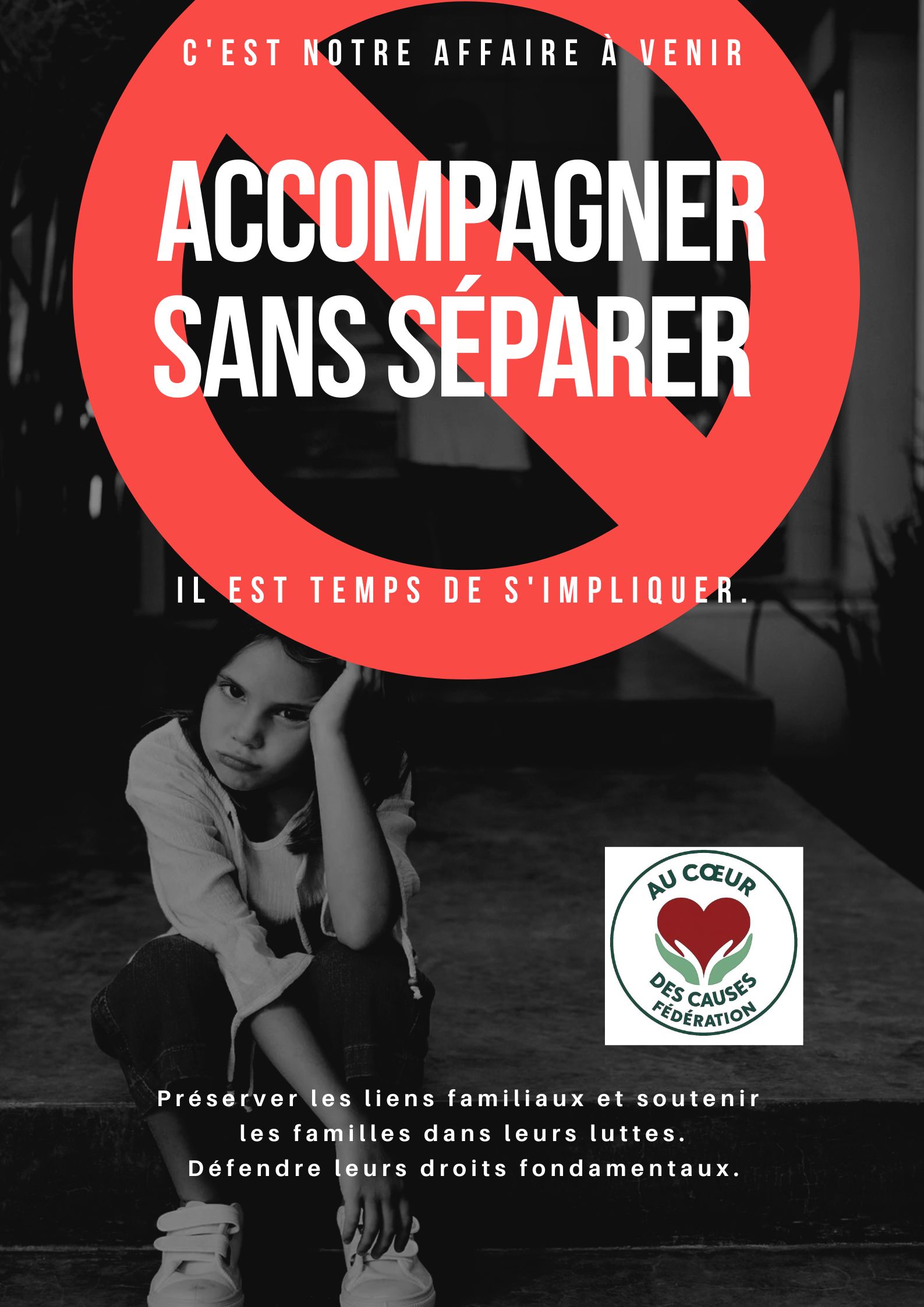 Gris-et-rouge-photo-contre-la-maltraitance-affiche 20251212 150621 0000-1-