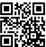 Capture-d-ecran-2025-12-12-160952