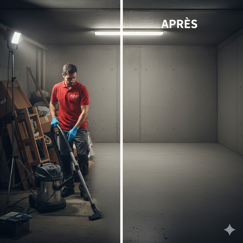 Gemini generated image hxjvv3hxjvv3hxjv