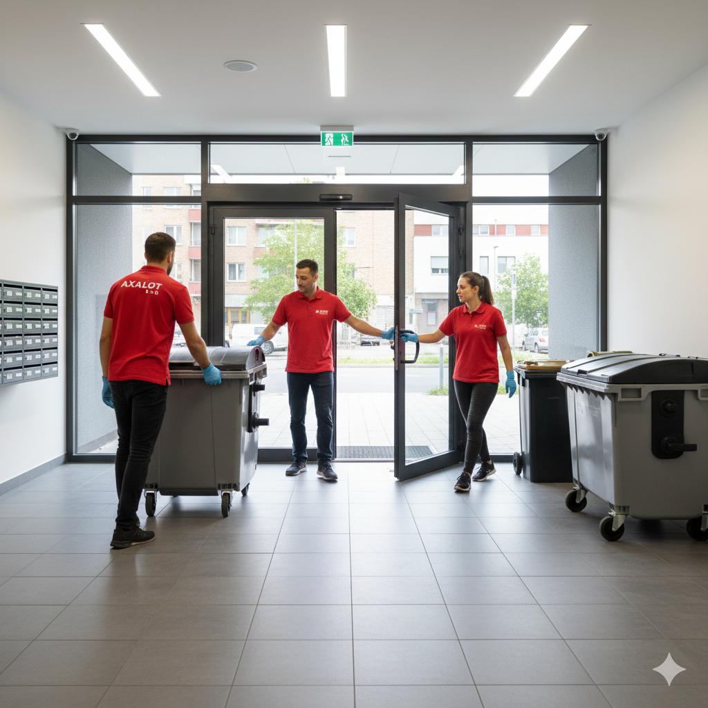 Gemini generated image k88auek88auek88a