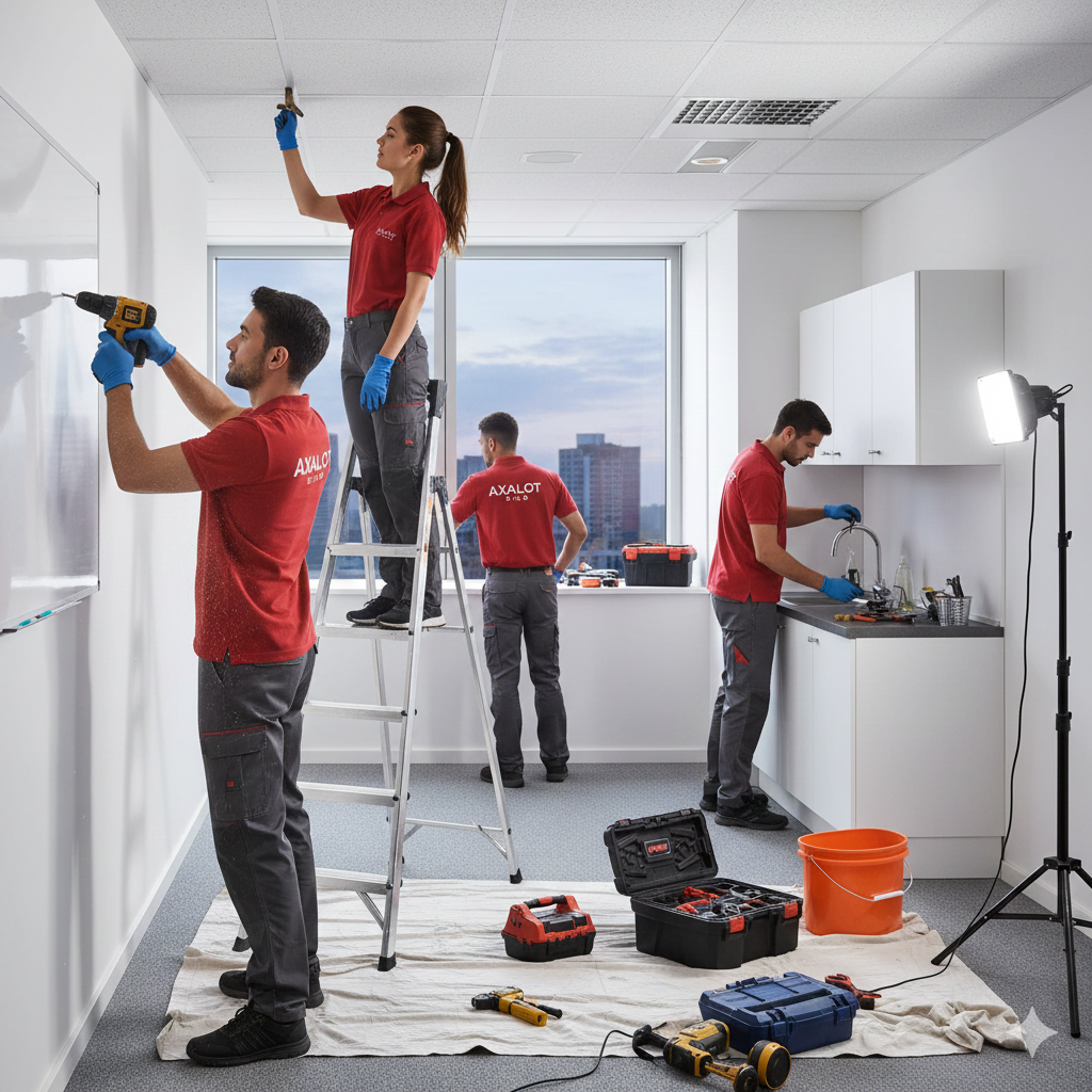 Gemini generated image iptz2piptz2piptz