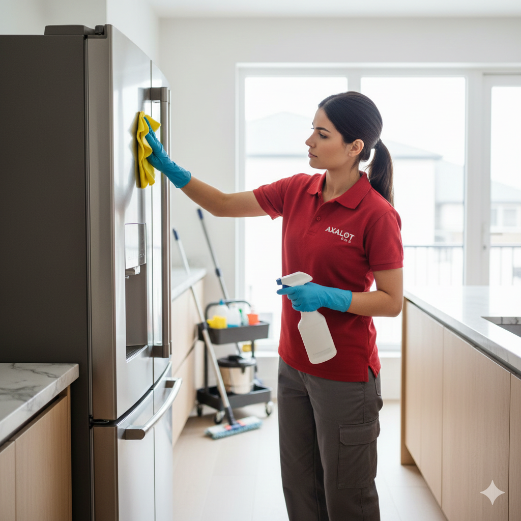 Gemini generated image azg465azg465azg4