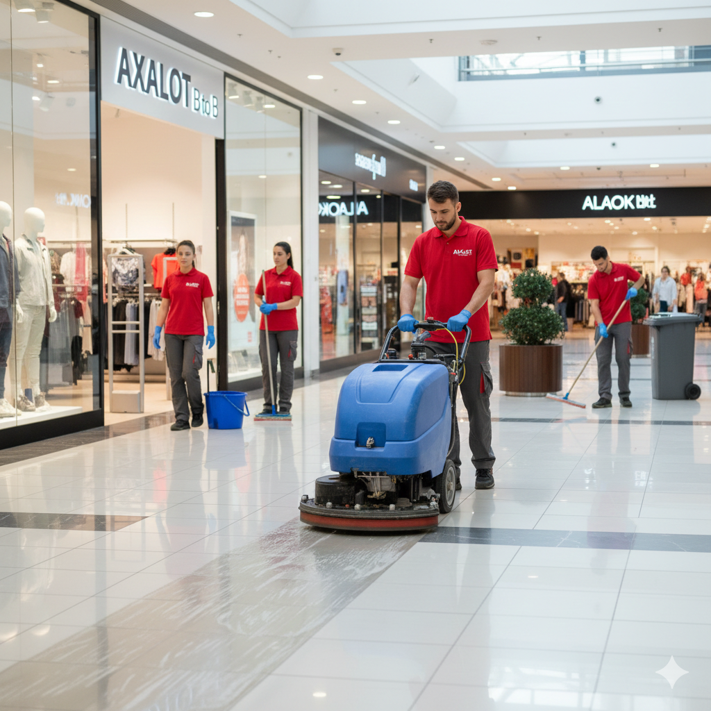 Gemini generated image 7onp9s7onp9s7onp