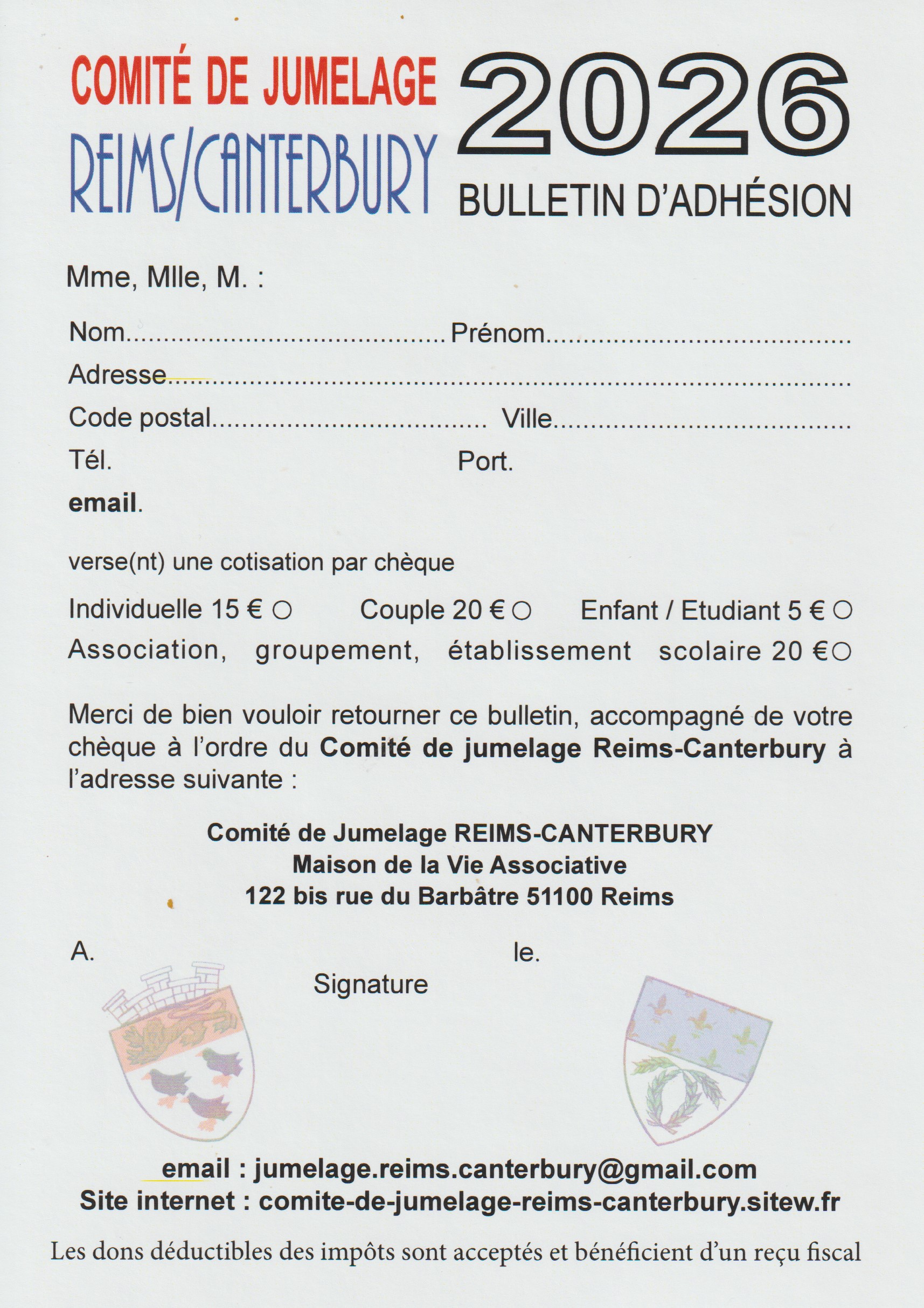 JRC-2026-bulletin-d-ahesion