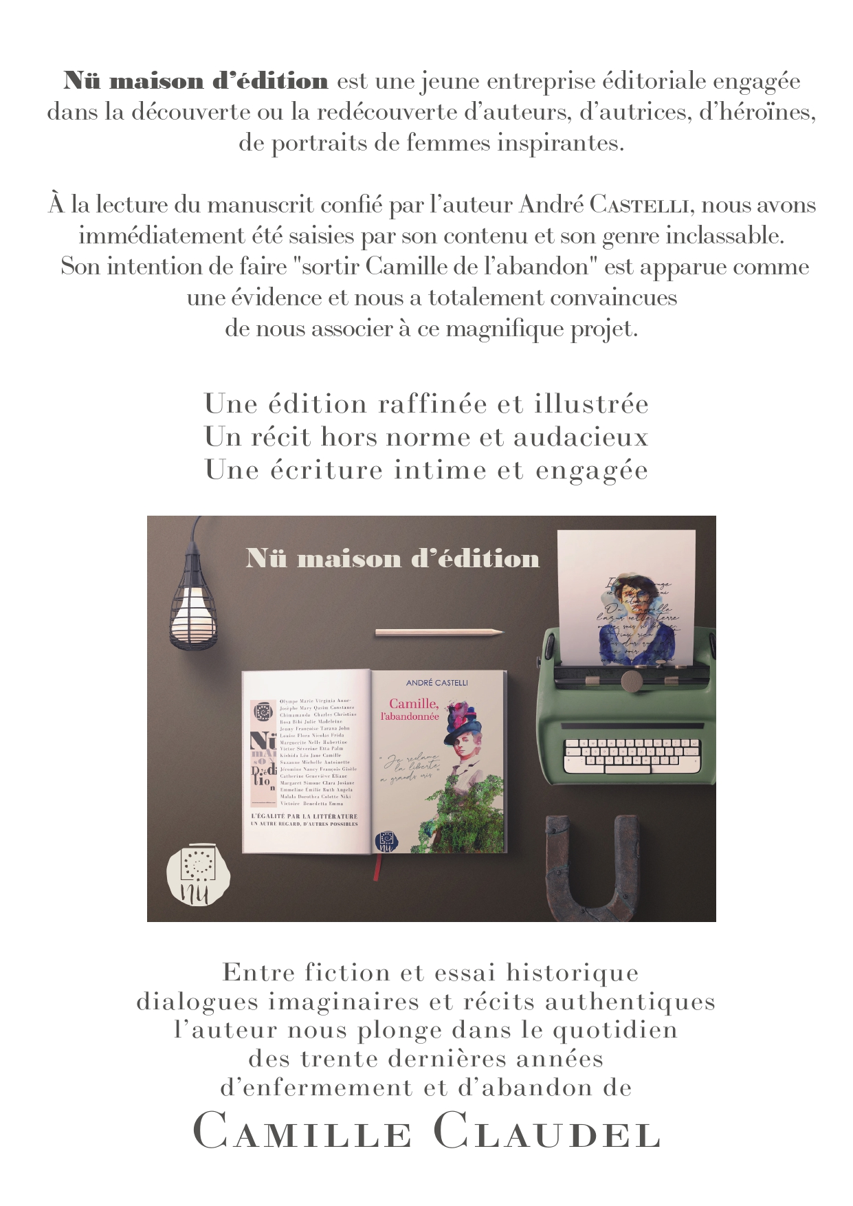 2025-DP-CAMILLE-Nu-maison-d-edition page-0004