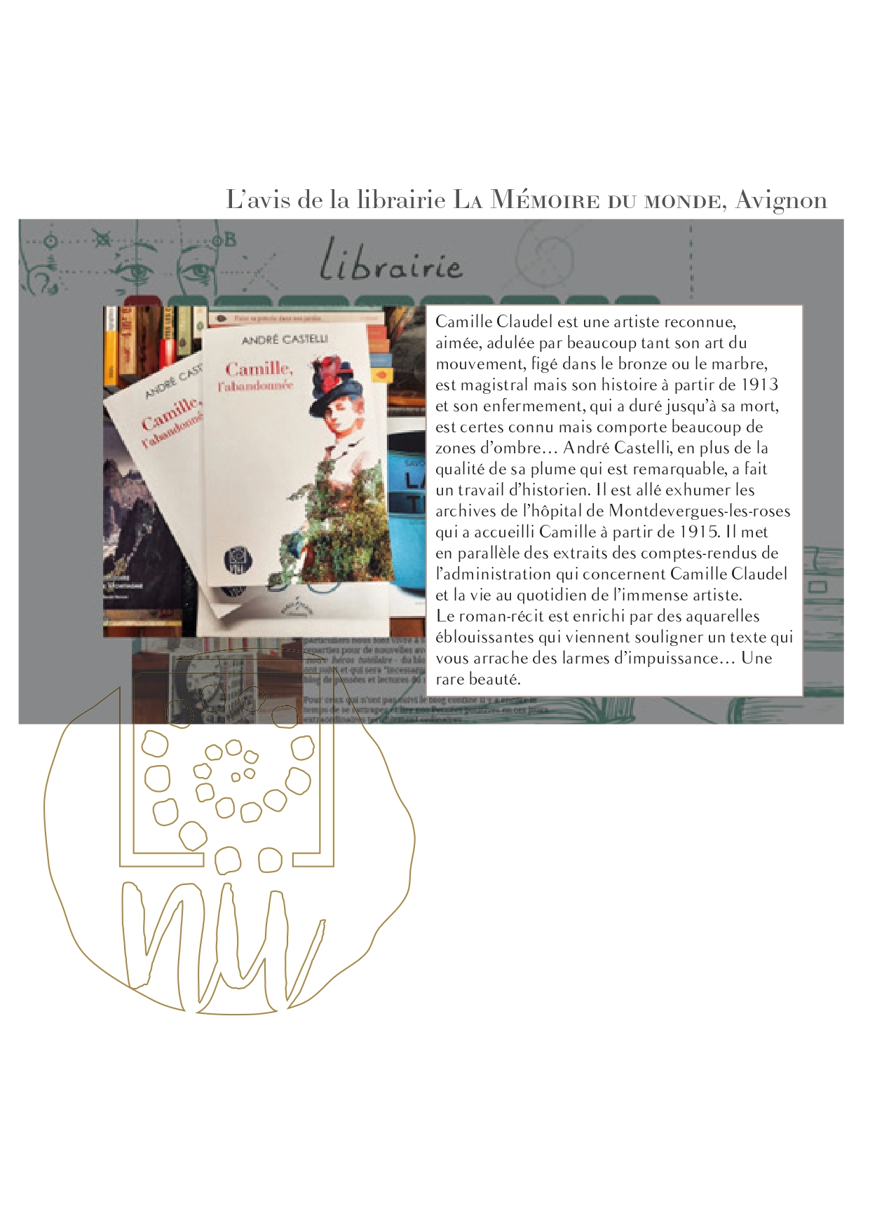 2025-DP-CAMILLE-Nu-maison-d-edition page-0005