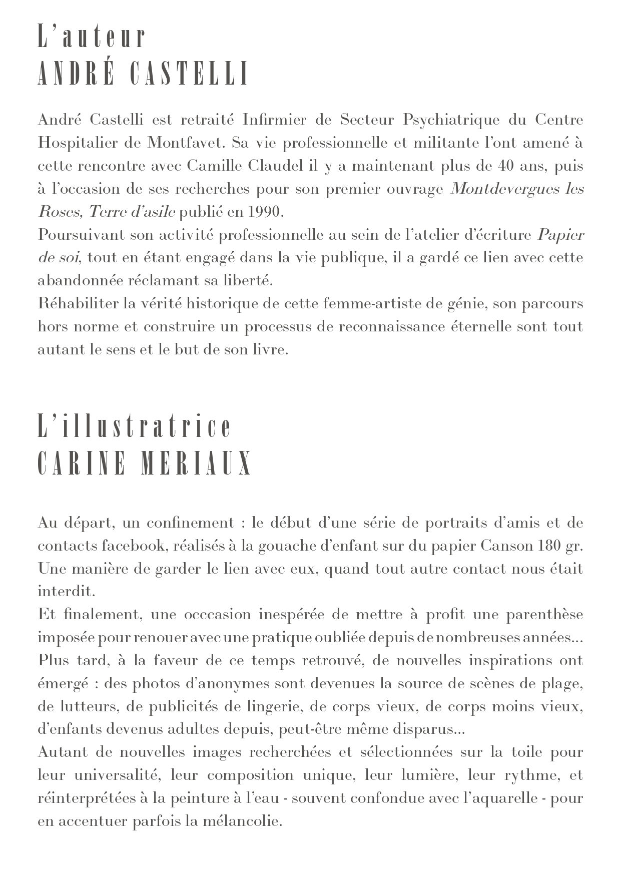 2025-DP-CAMILLE-Nu-maison-d-edition page-0006