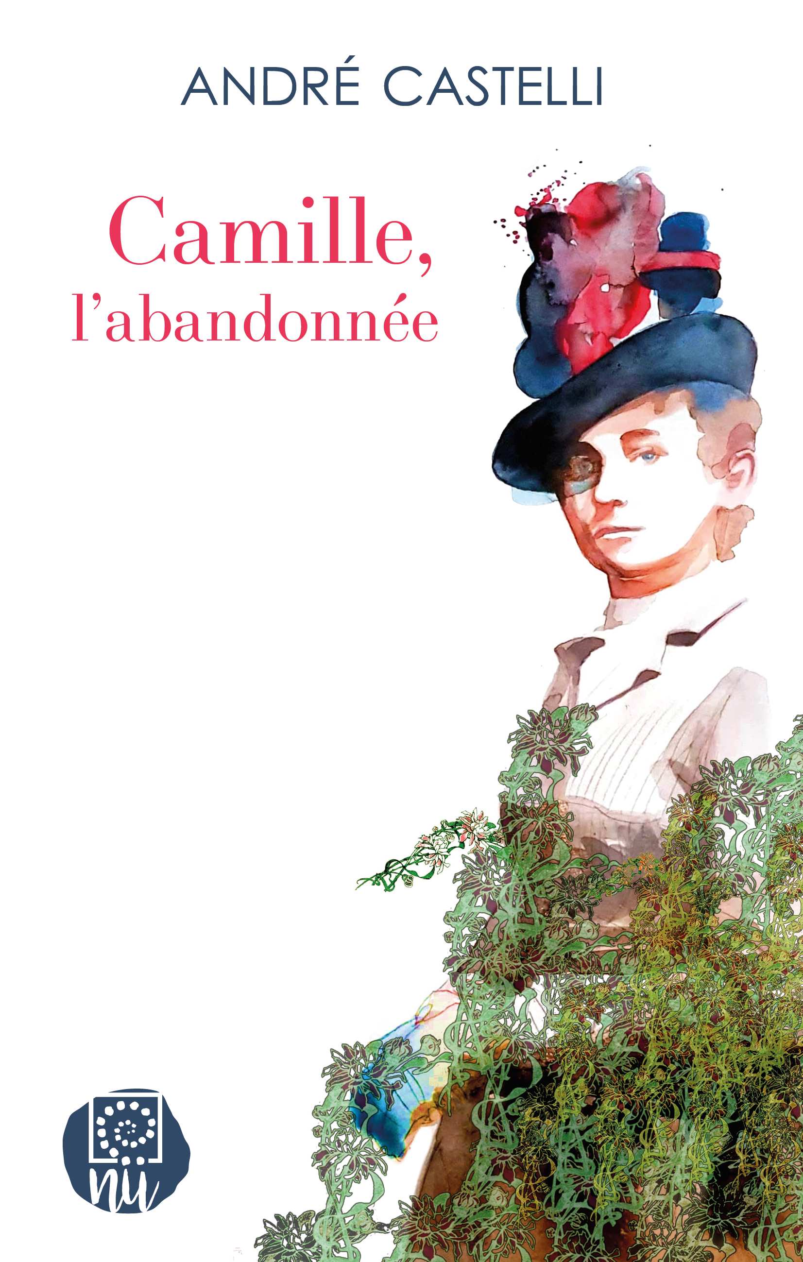 COUV-Camille-1ere