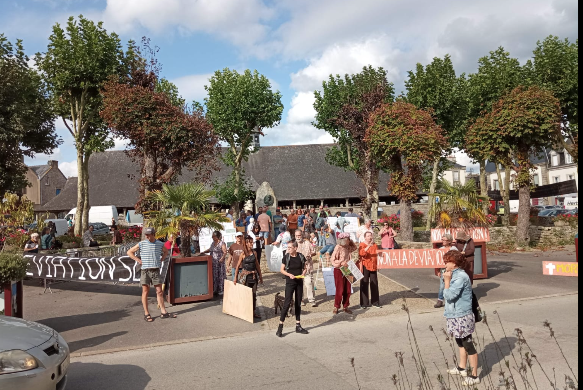 Capture-d-ecran-2025-12-12-a-15-25-12