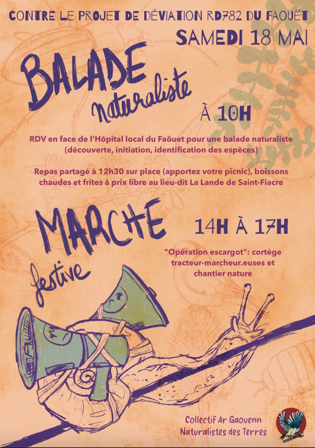 Capture-d-ecran-2025-12-12-a-15-26-35