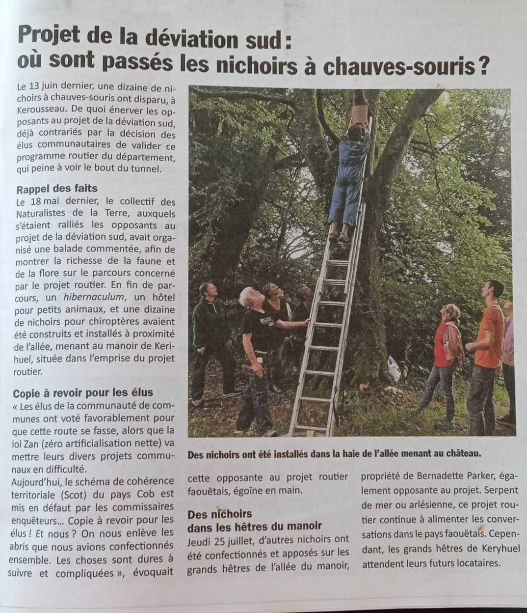 Capture-d-ecran-2025-12-12-a-15-29-02