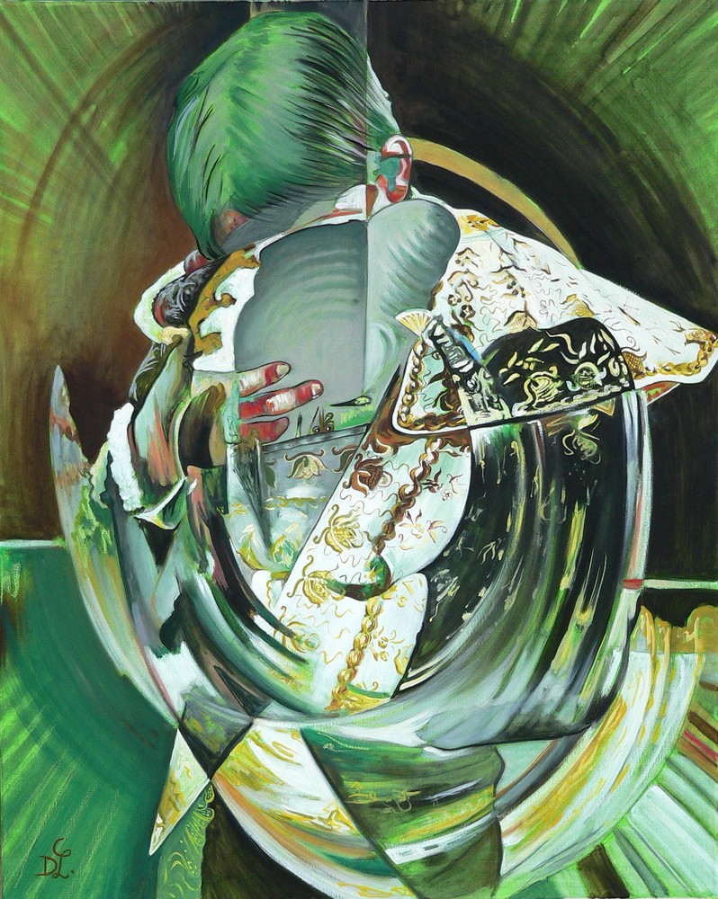 P1190128