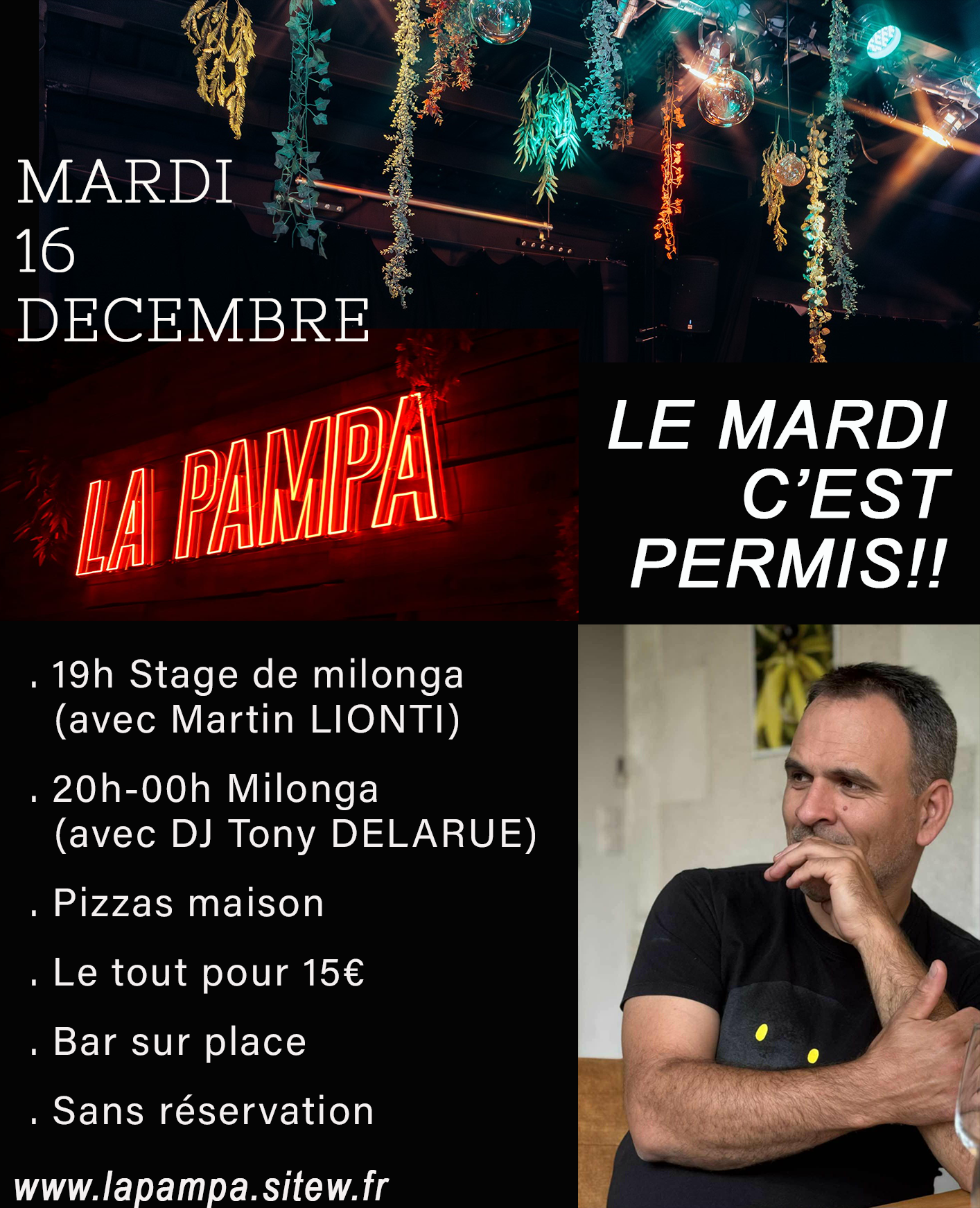 Annonce-mardi-18-decembre