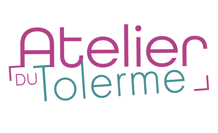 Atelier-du-Tolerme