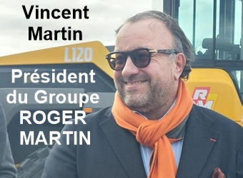 La puissance qui change tout