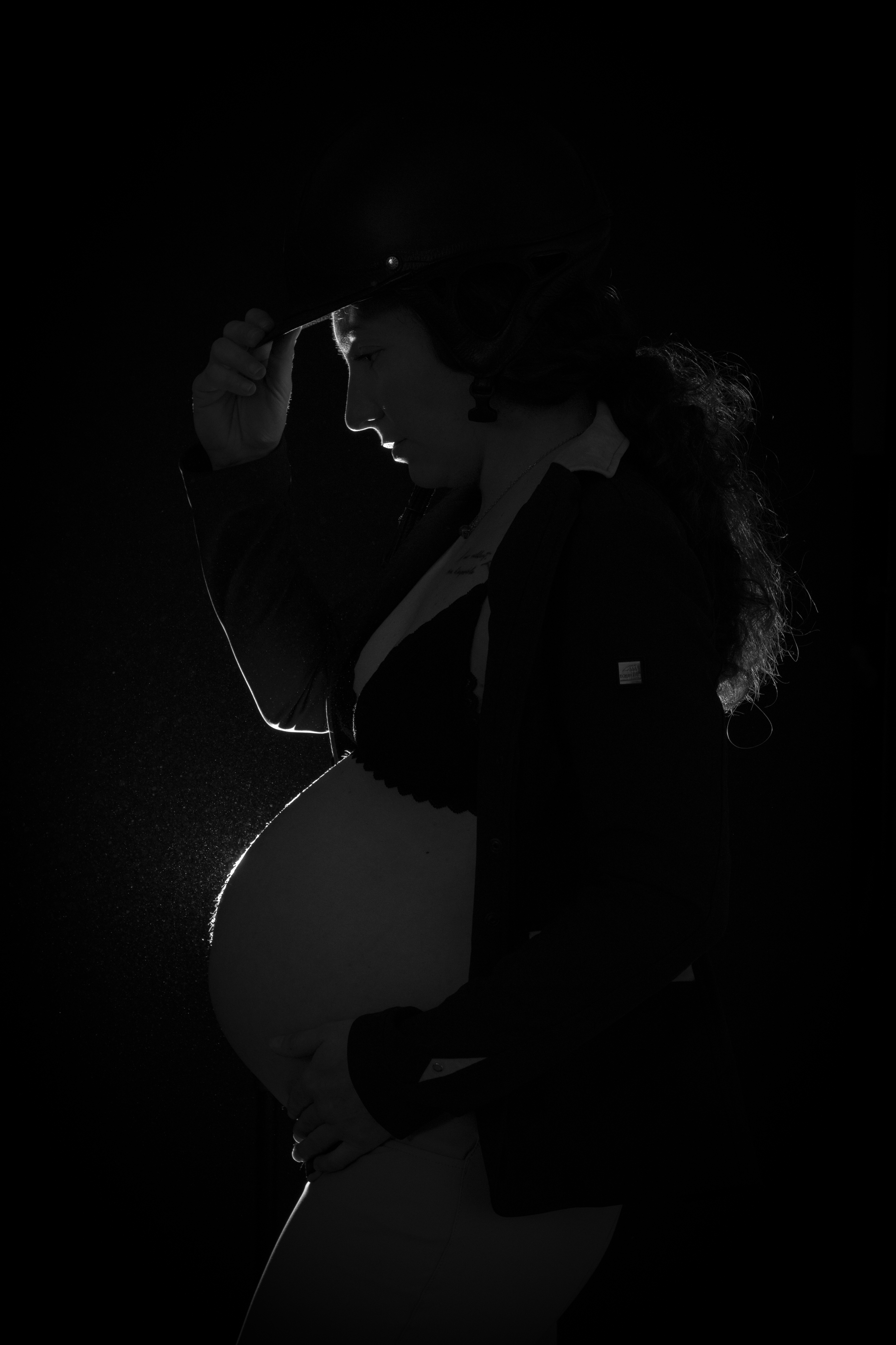 DSC 1479-Modifier-Modifier