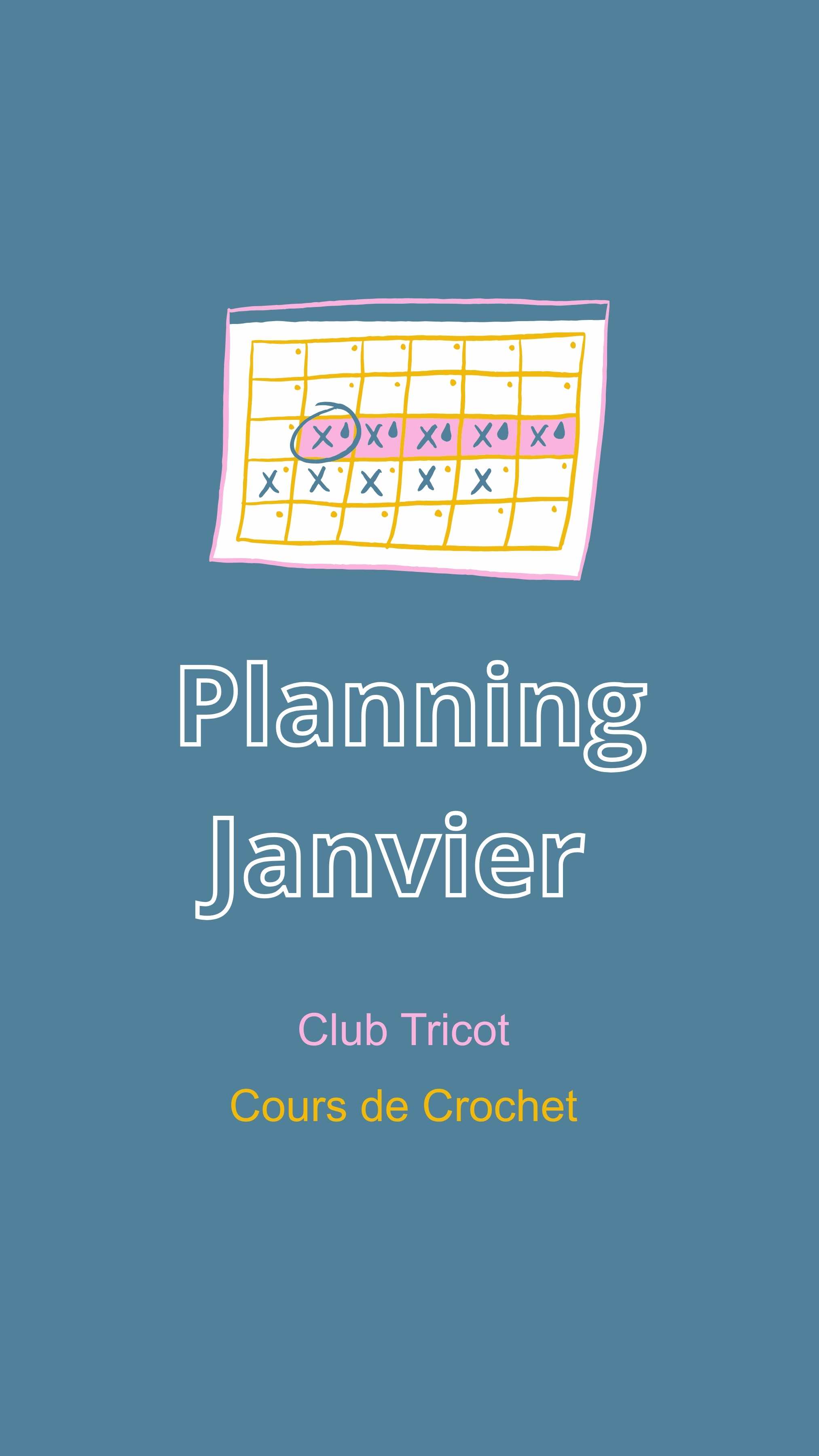 Planning-cours-janvier1