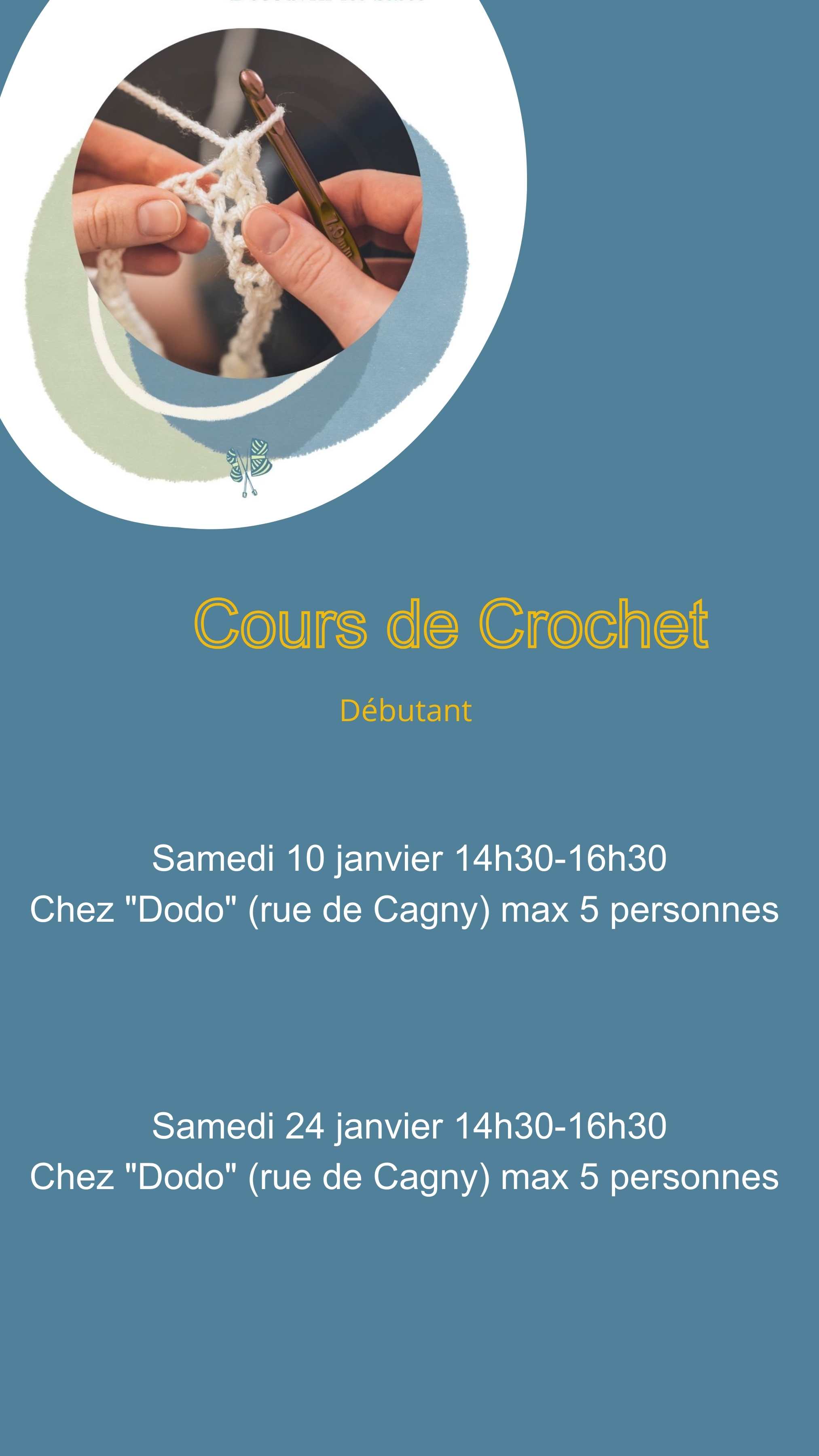 Planning-cours-janvier2