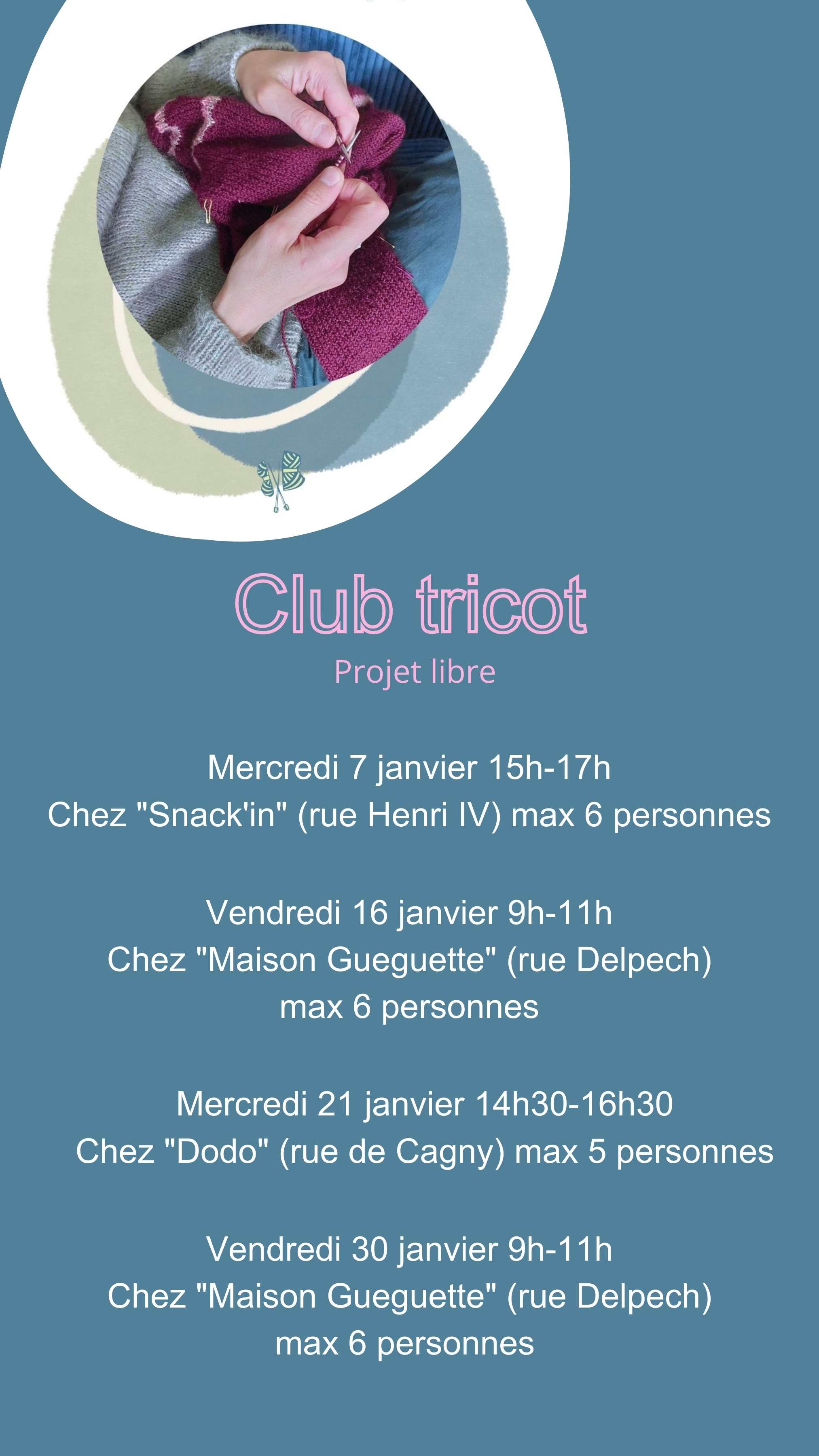 Planning-cours-janvier3