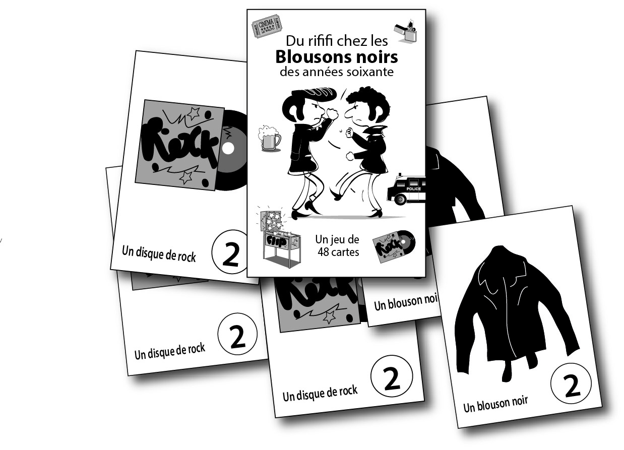 Couv-cartes-cartes