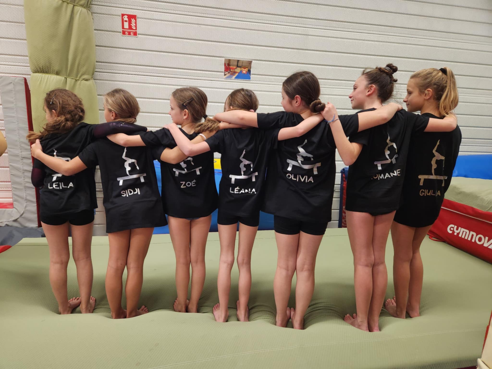 Att 289g80dusalqrog2bxjbaas2oa6bxcvn67bhisml5oq